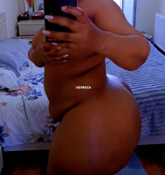 Mandy African big Ass ❤️ BEST BLOWJOB❤️ 7