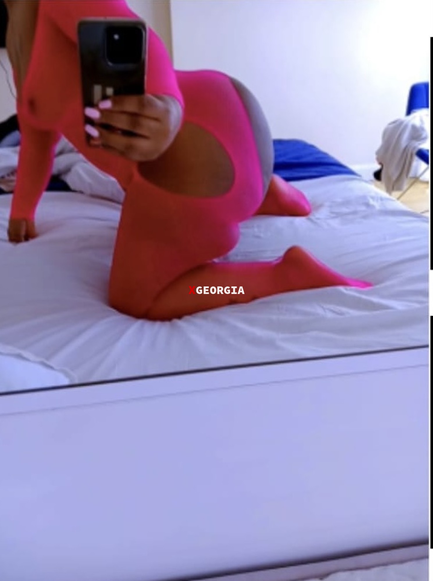 Mandy African big Ass ❤️ BEST BLOWJOB❤️ 4