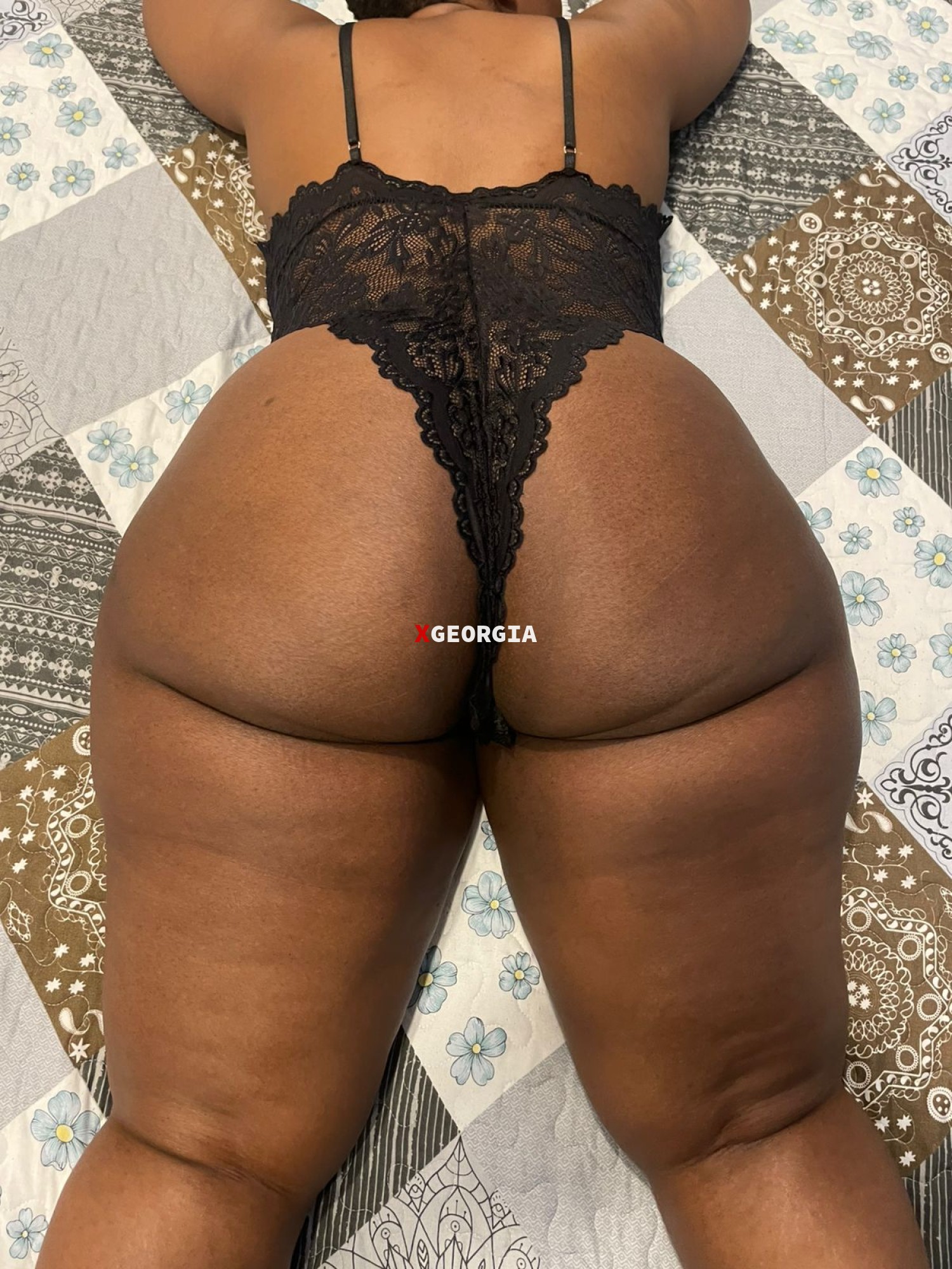 Mandy African big Ass ❤️ BEST BLOWJOB❤️