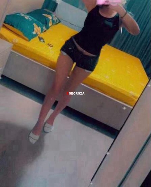 ნატკა 4