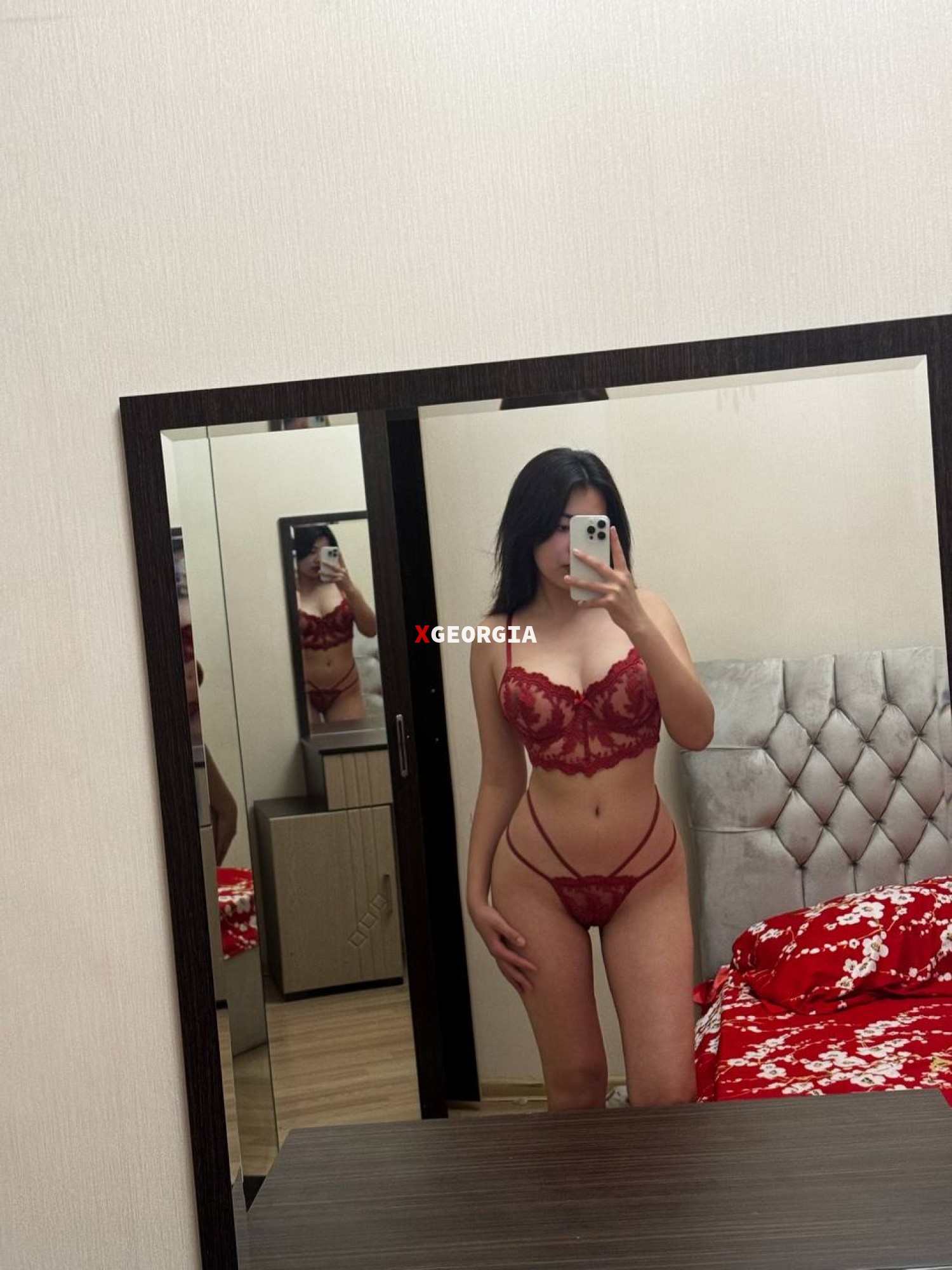 Kitana ❤️💋 6