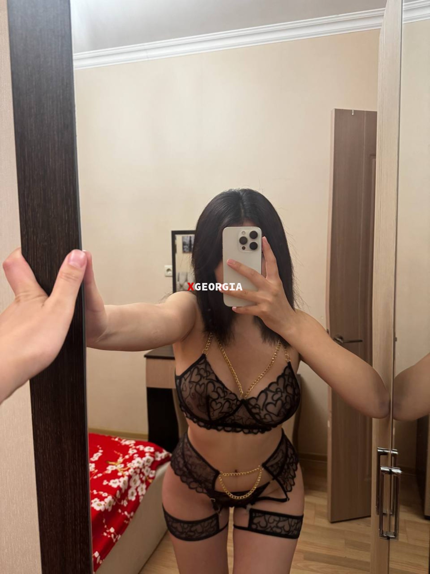 Kitana ❤️💋 3