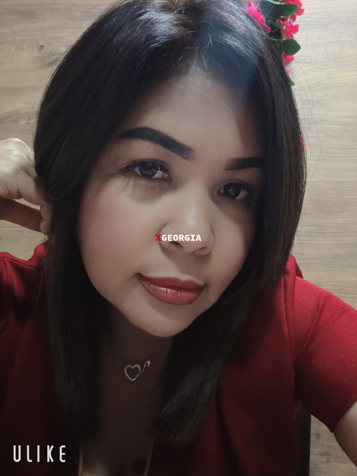 Jassy