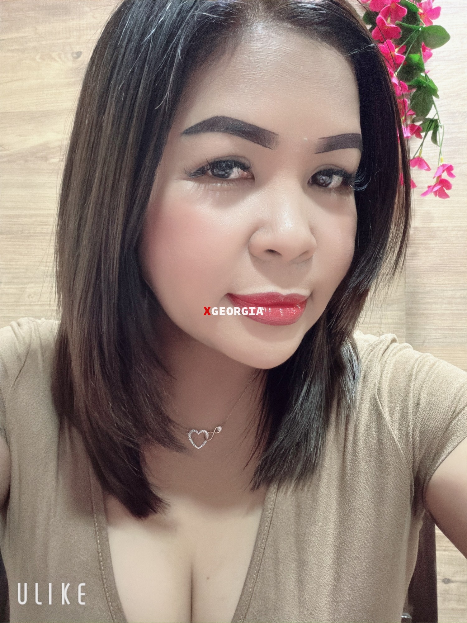 Jassy 2