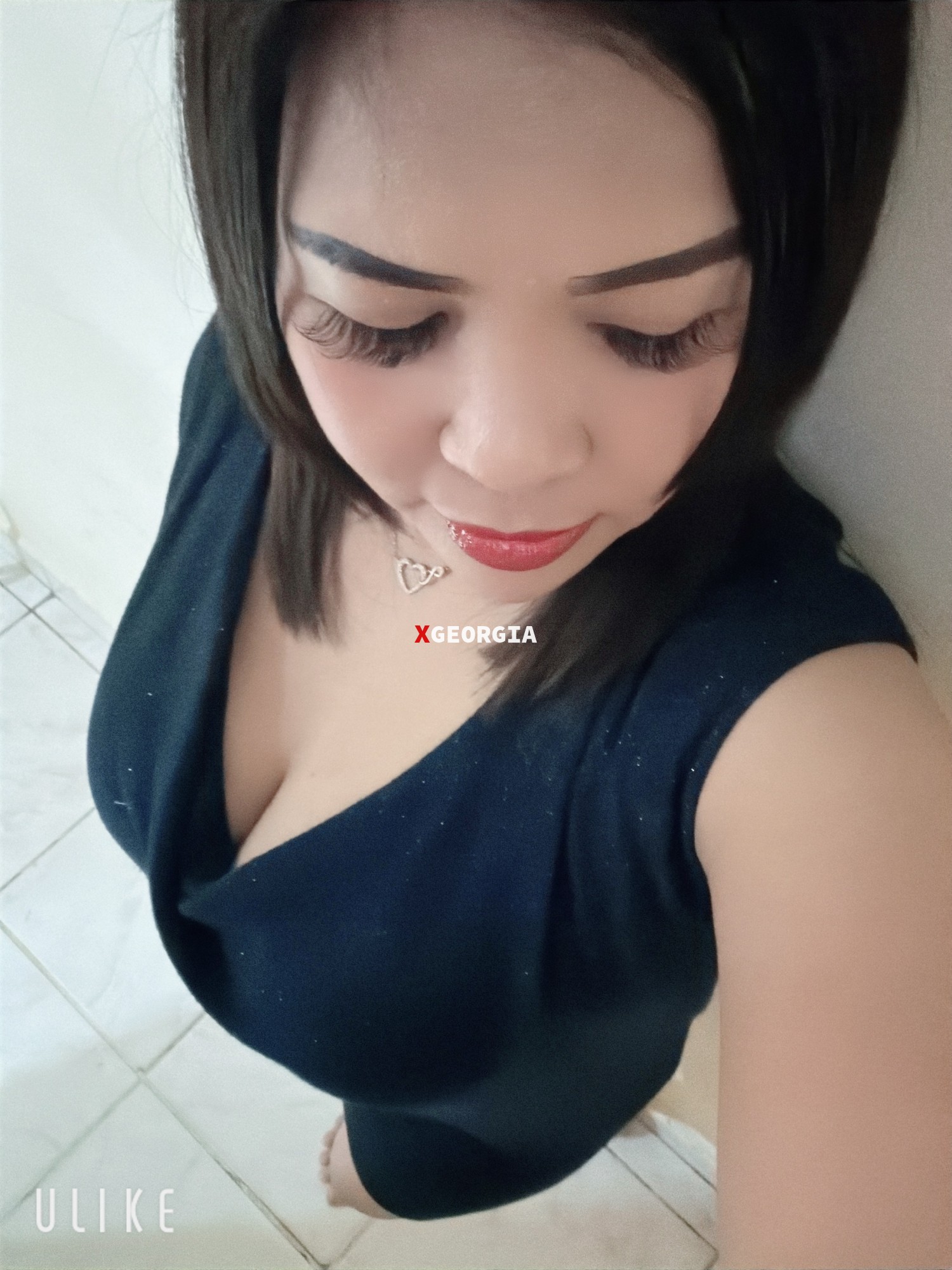 Jassy 4