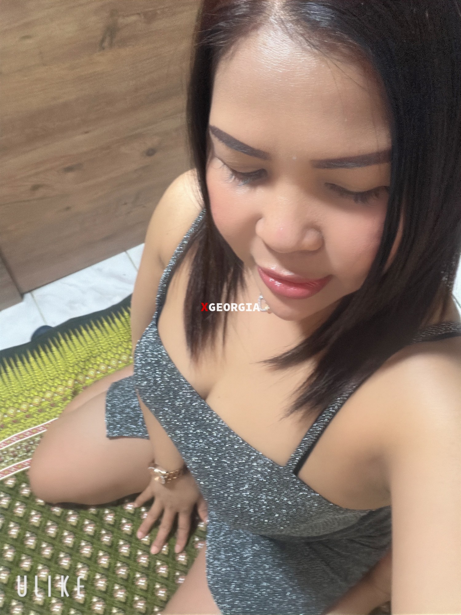 Jassy 7