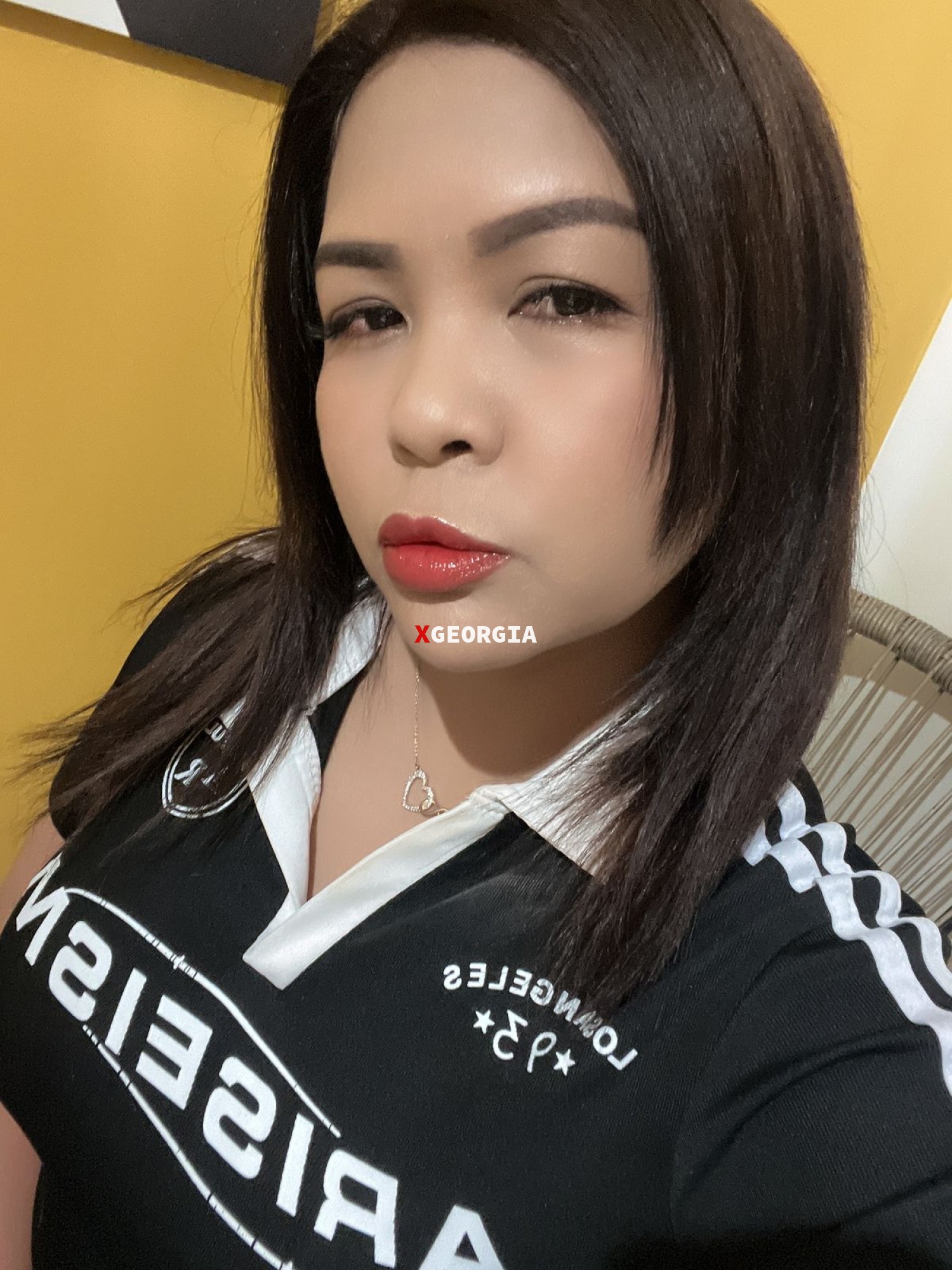 Jassy 5