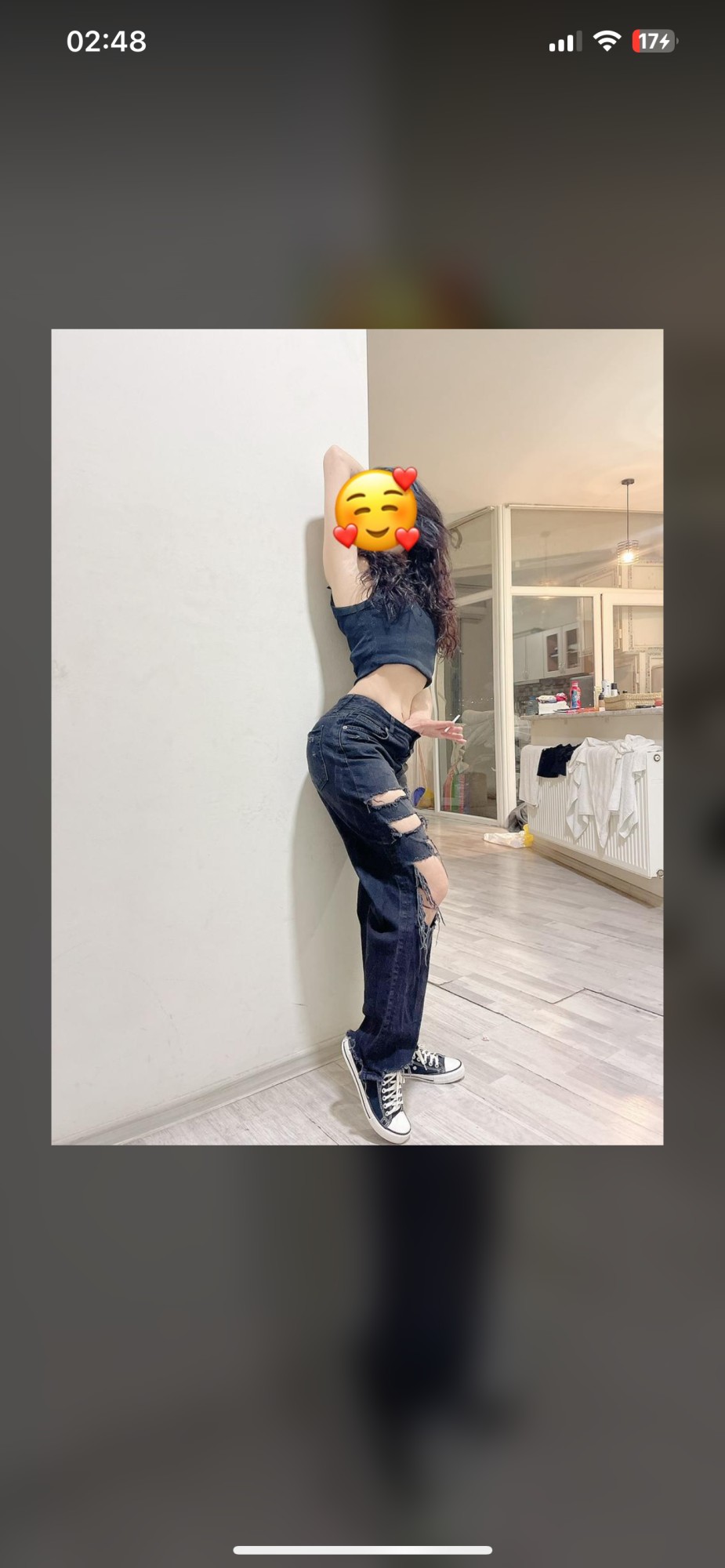 Lady yasmin Beatifull gırl💋💋💋 3