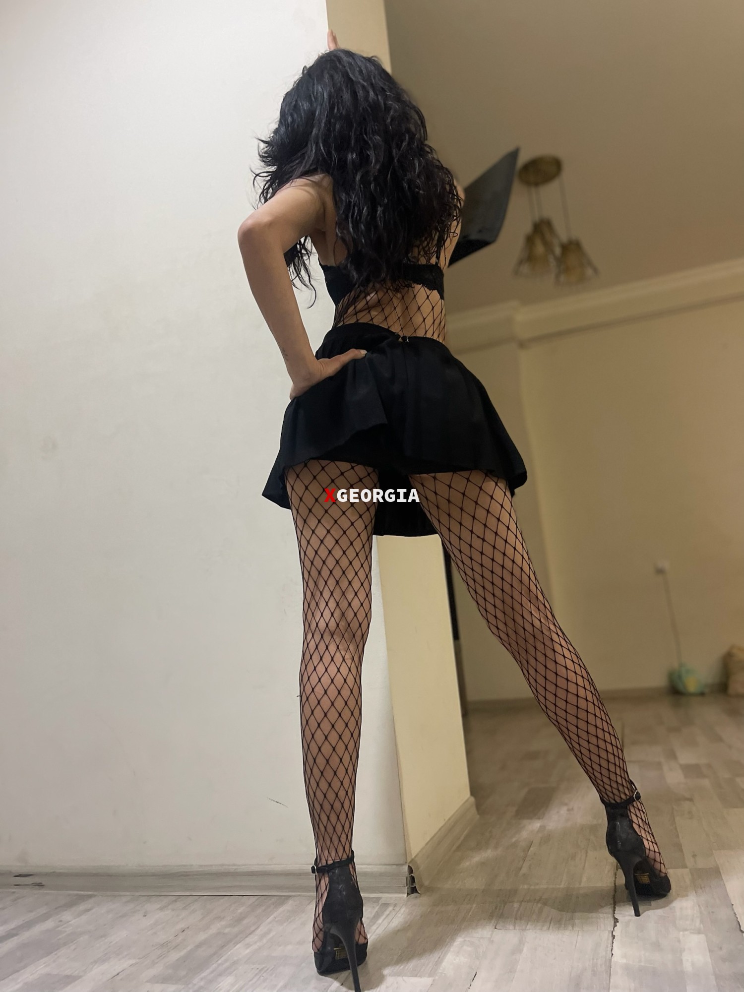 Lady yasmin Beatifull gırl💋💋💋 4