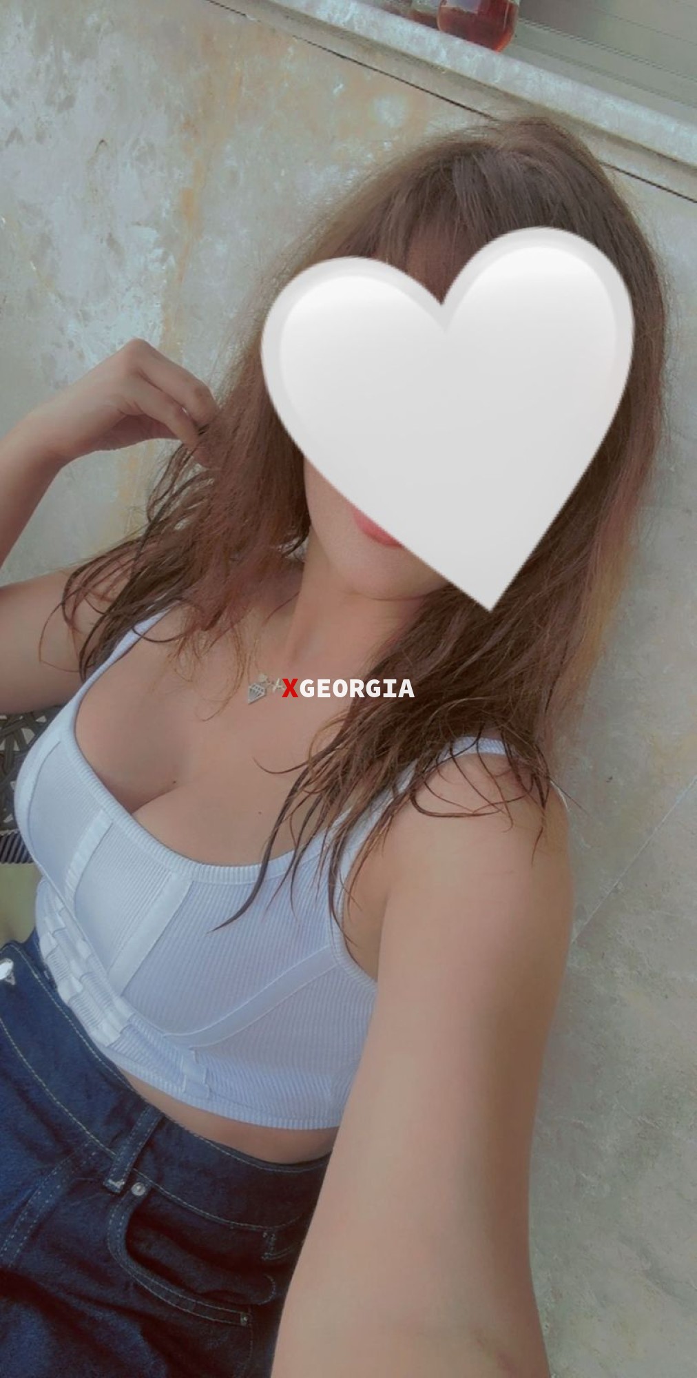 ASENA🌺 Photo 100 % really 7