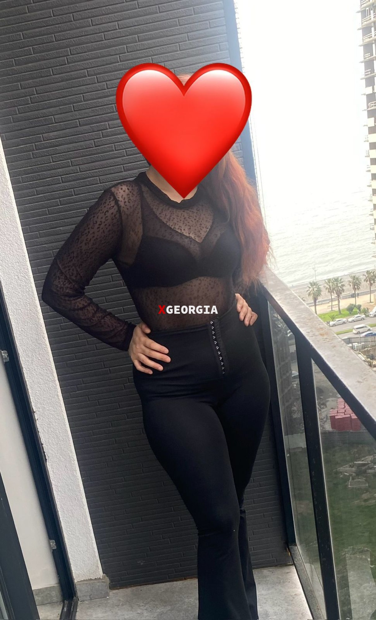 Katerina.axali 5