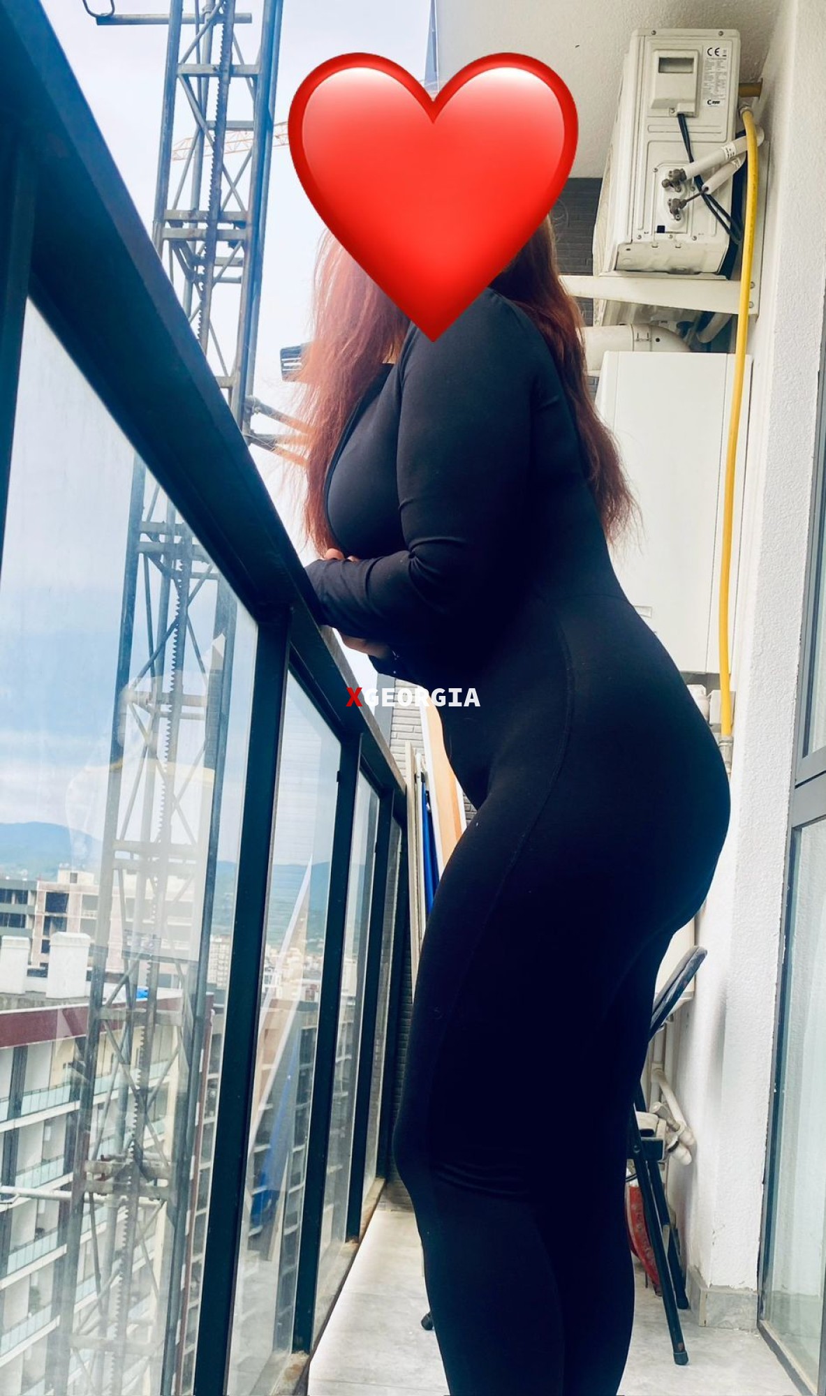 Katerina.axali