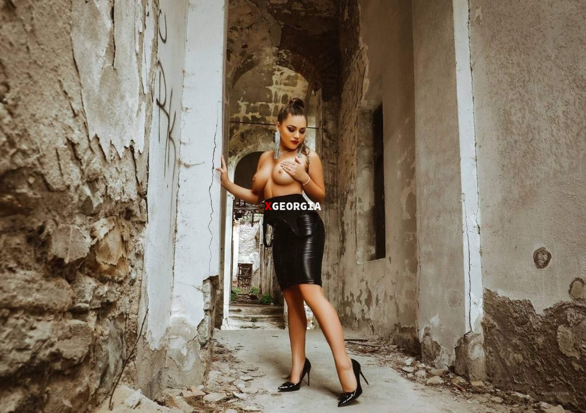 Karina bj without condom❤️ 5