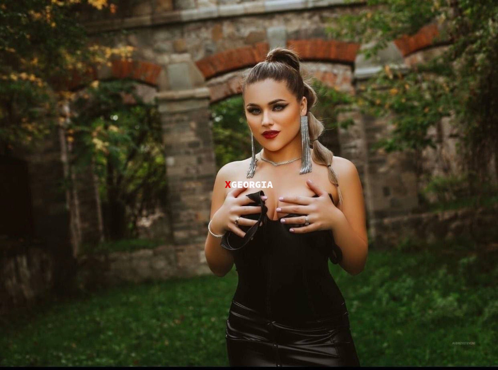 Karina bj without condom❤️ 7