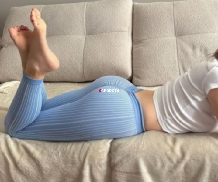 👪TATIA 2