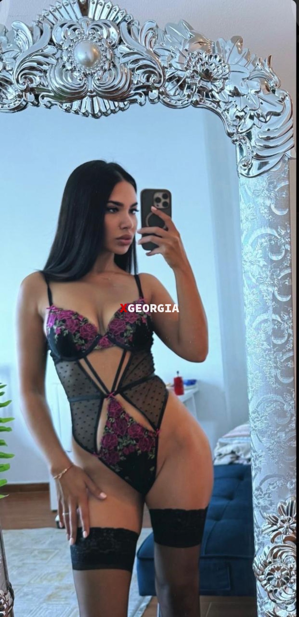 Maya 2