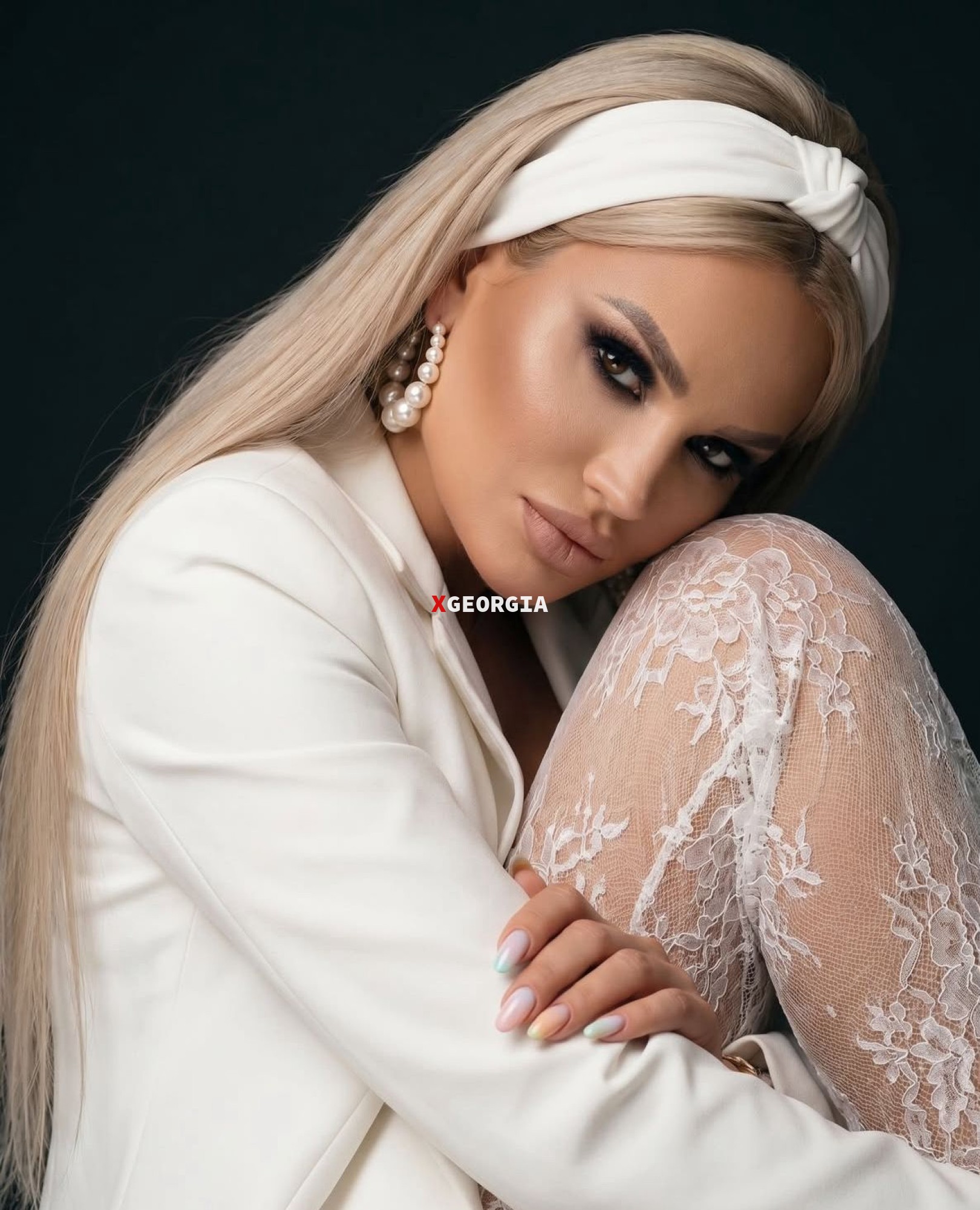 Karina 3