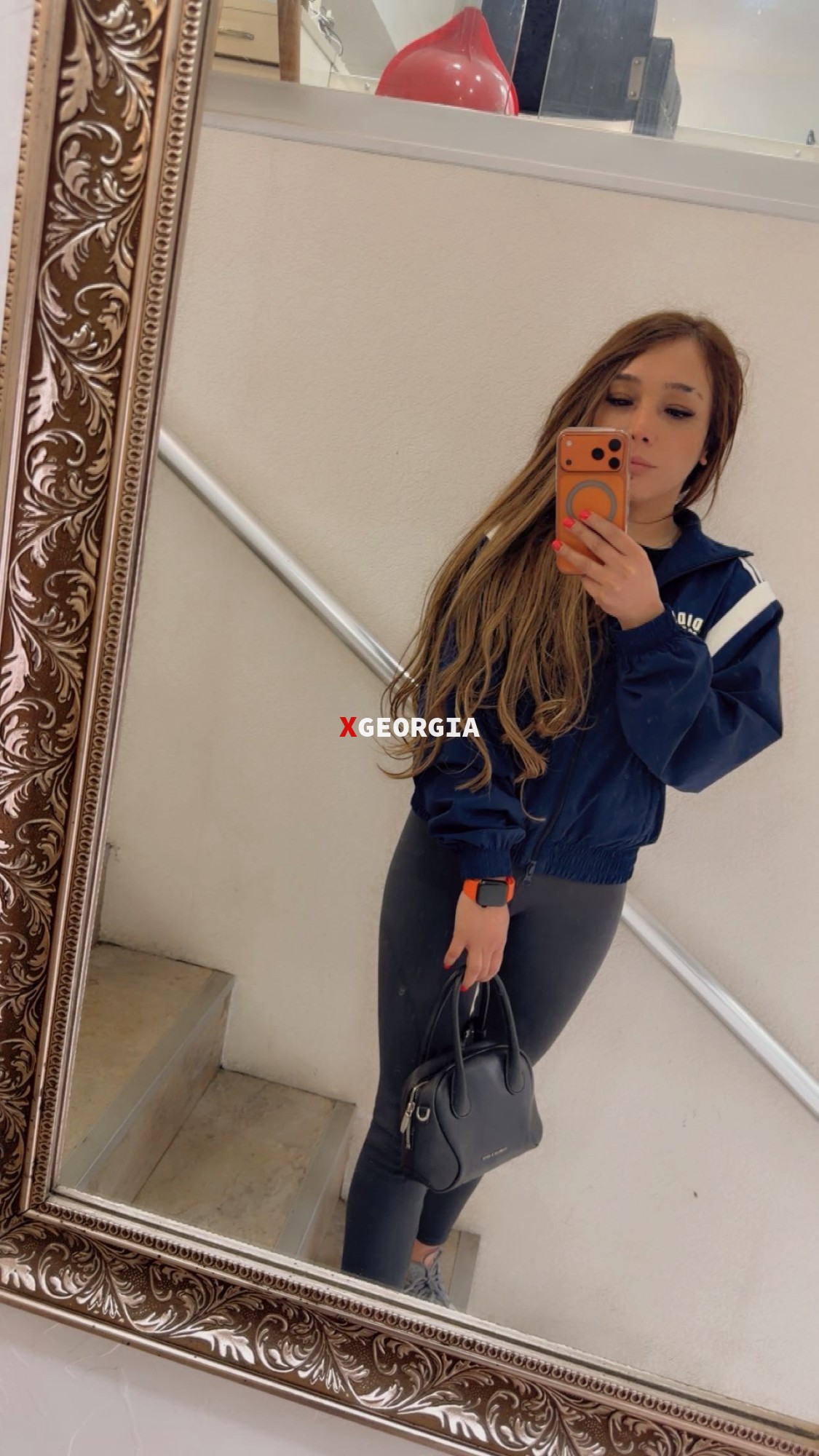Cansu 3