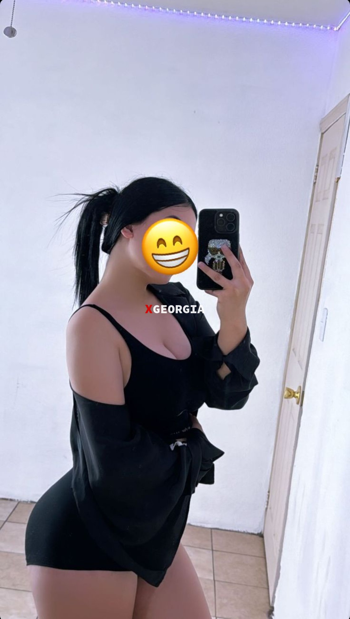 Nazli 2