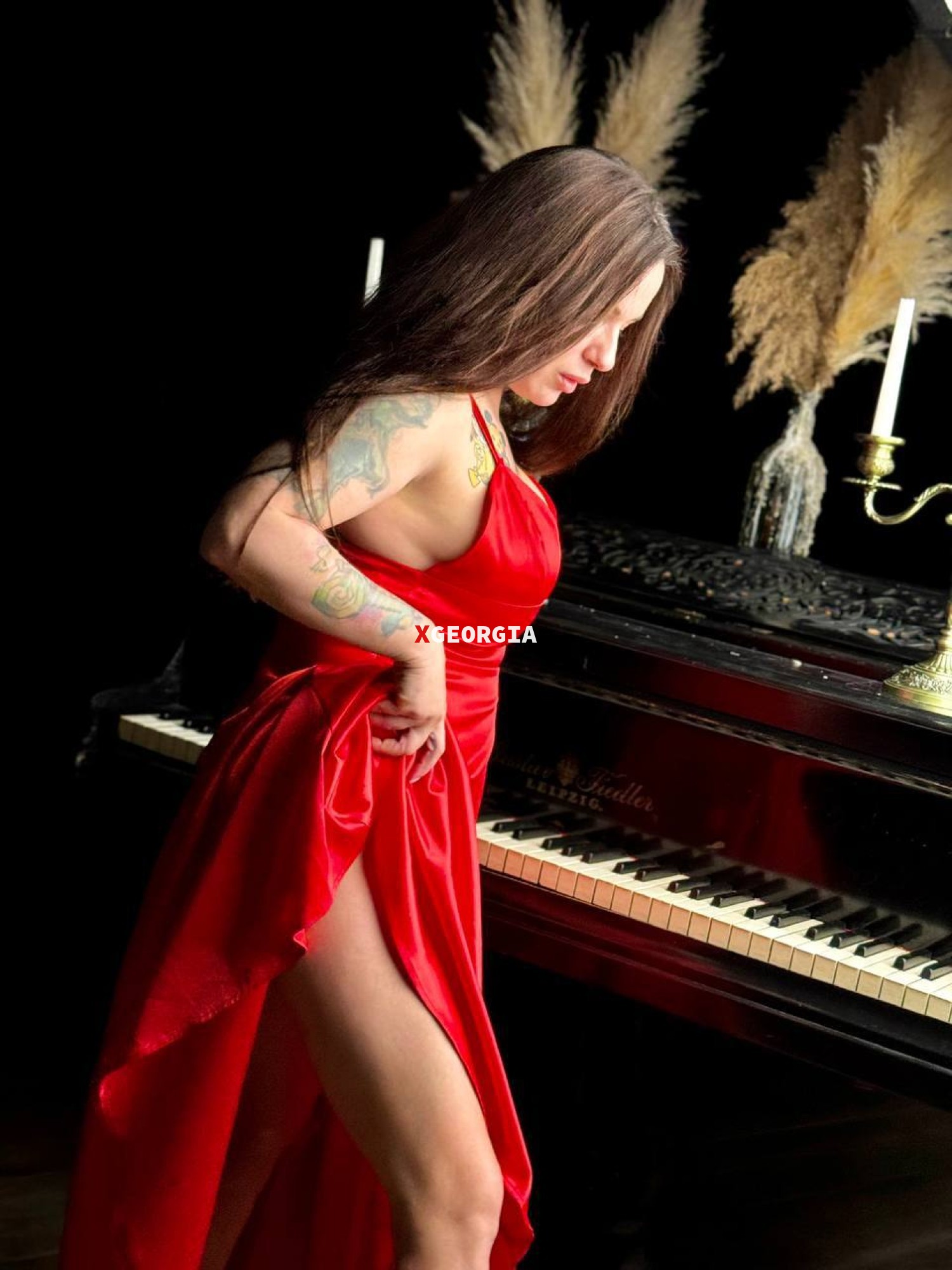 🍷 LINA 🍷 6