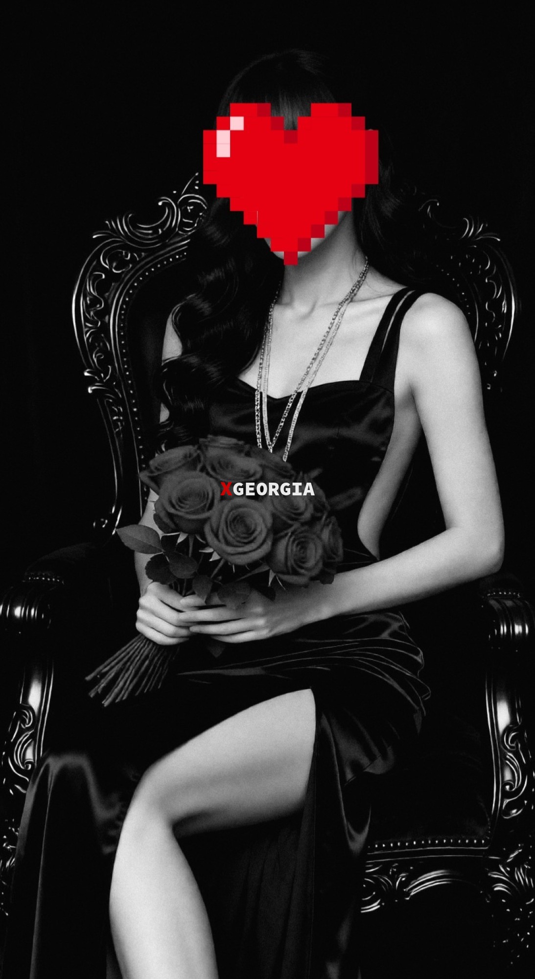 SOfia💋🤎 6