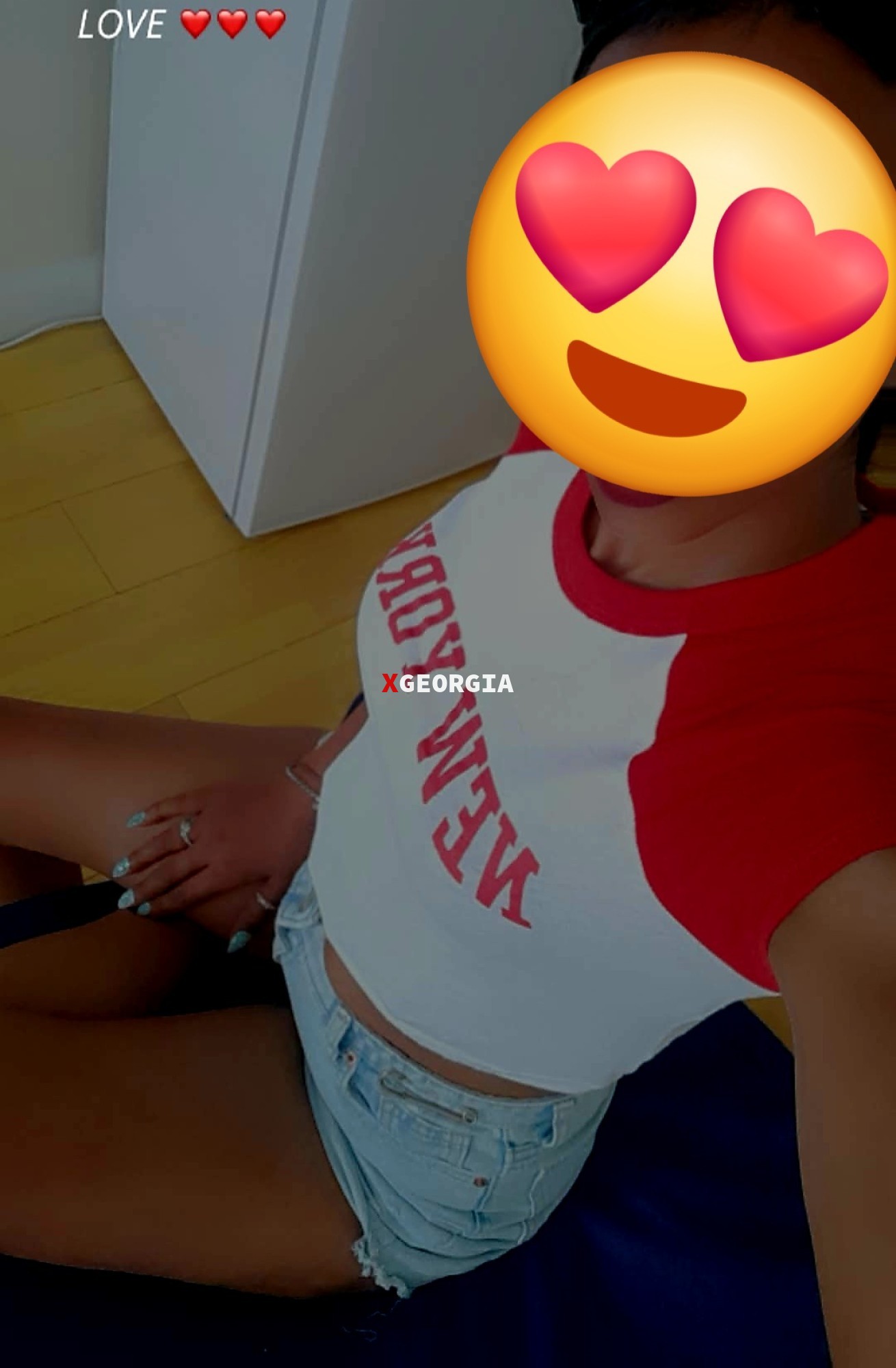 SOfia💋🤎 7