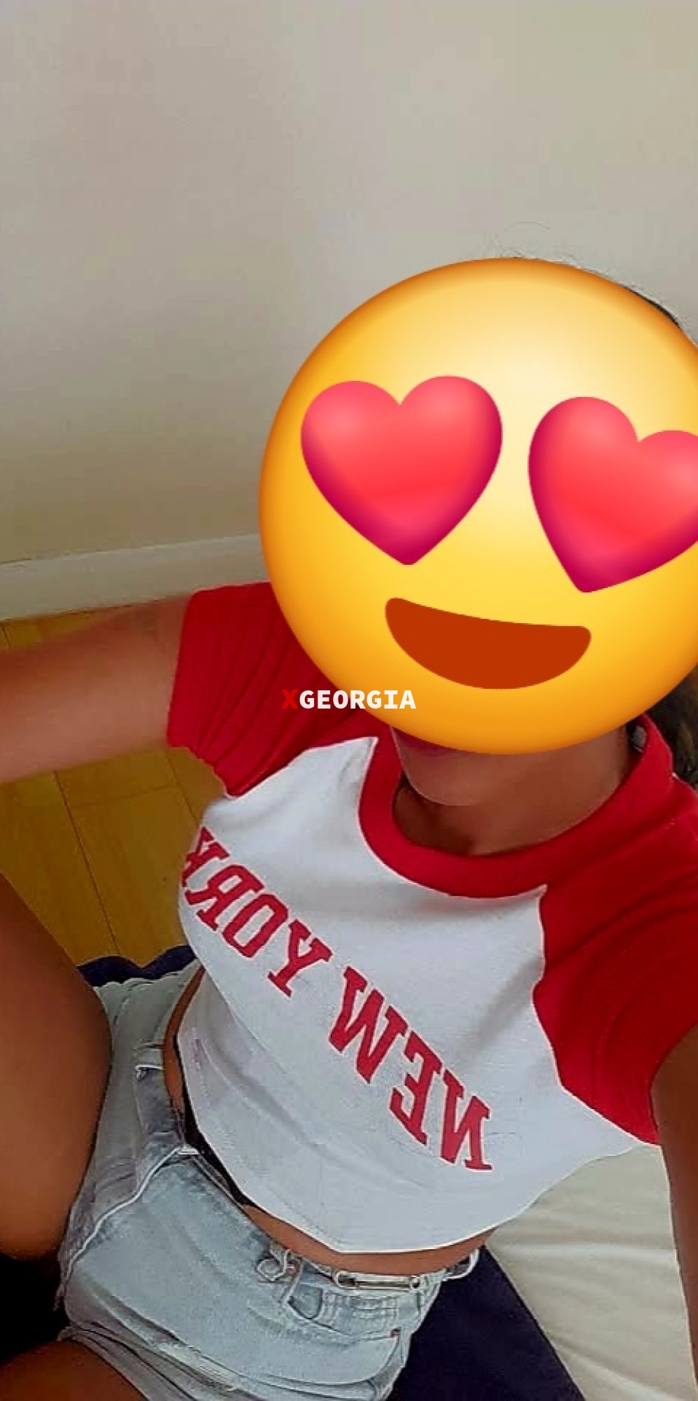 SOfia💋🤎 8
