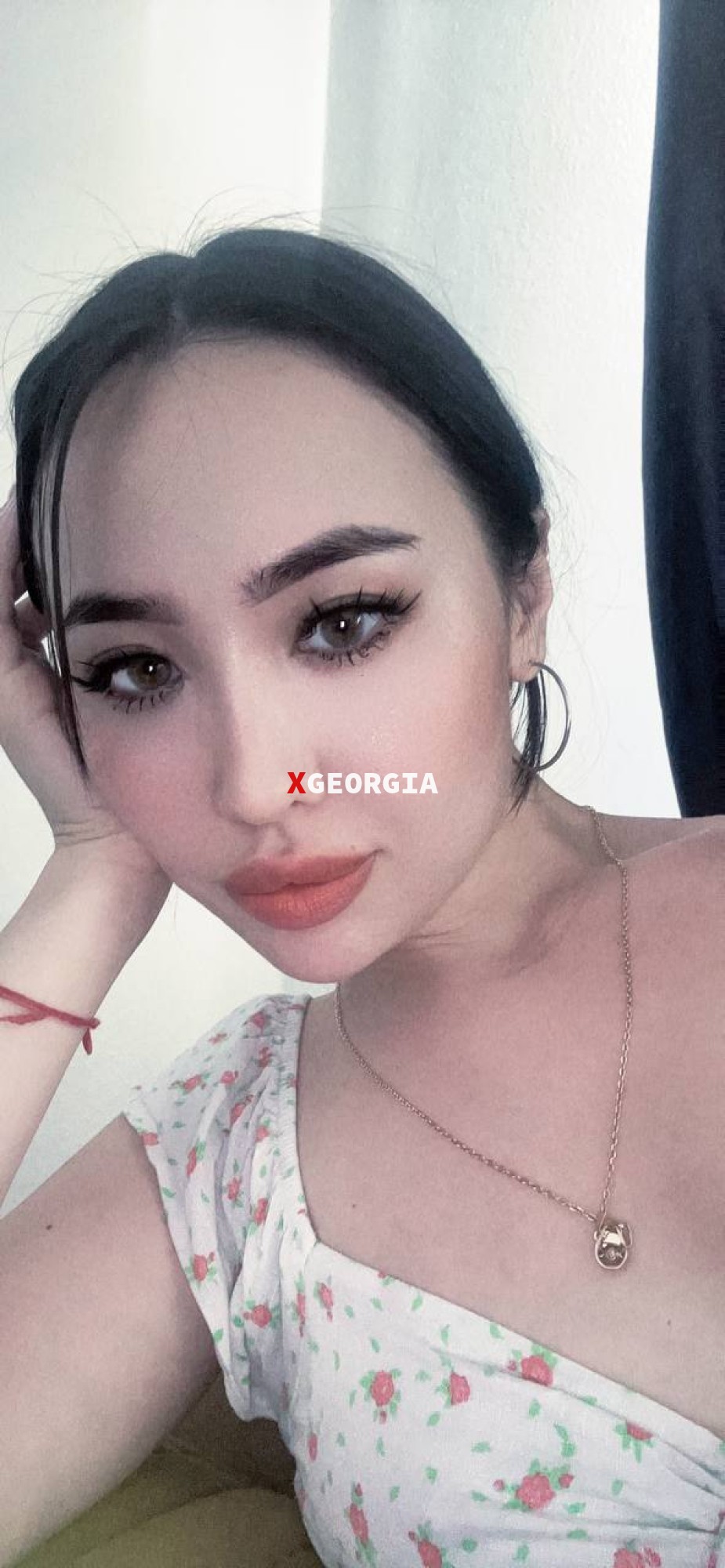 Diana Asian girl ❤️‍🔥 5