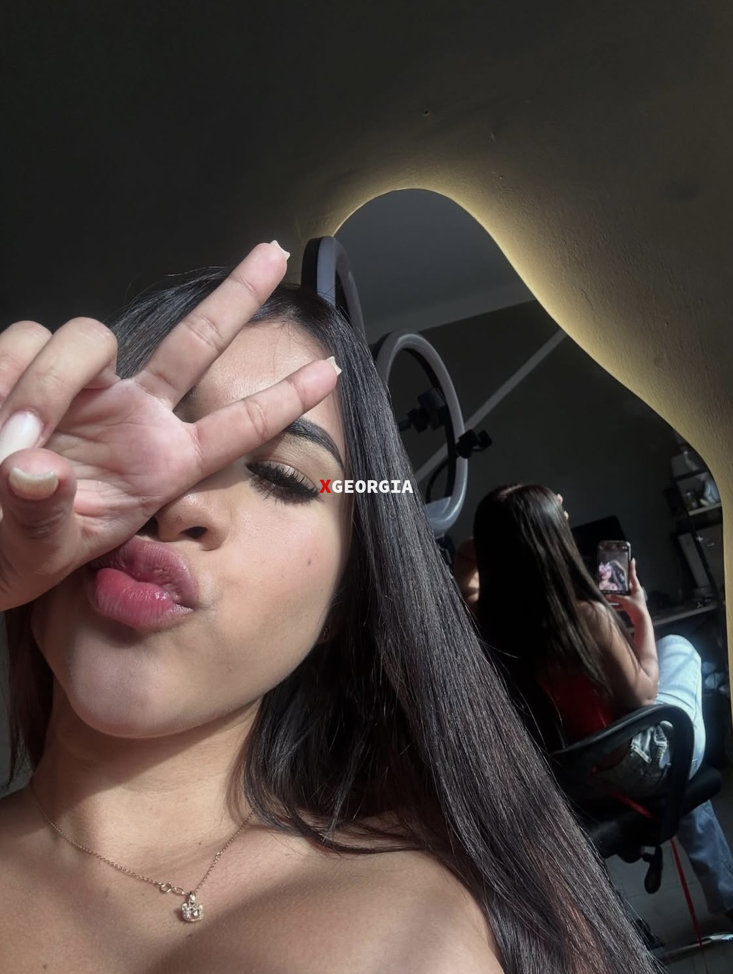 Kristina_kris_outcall_hotell 3