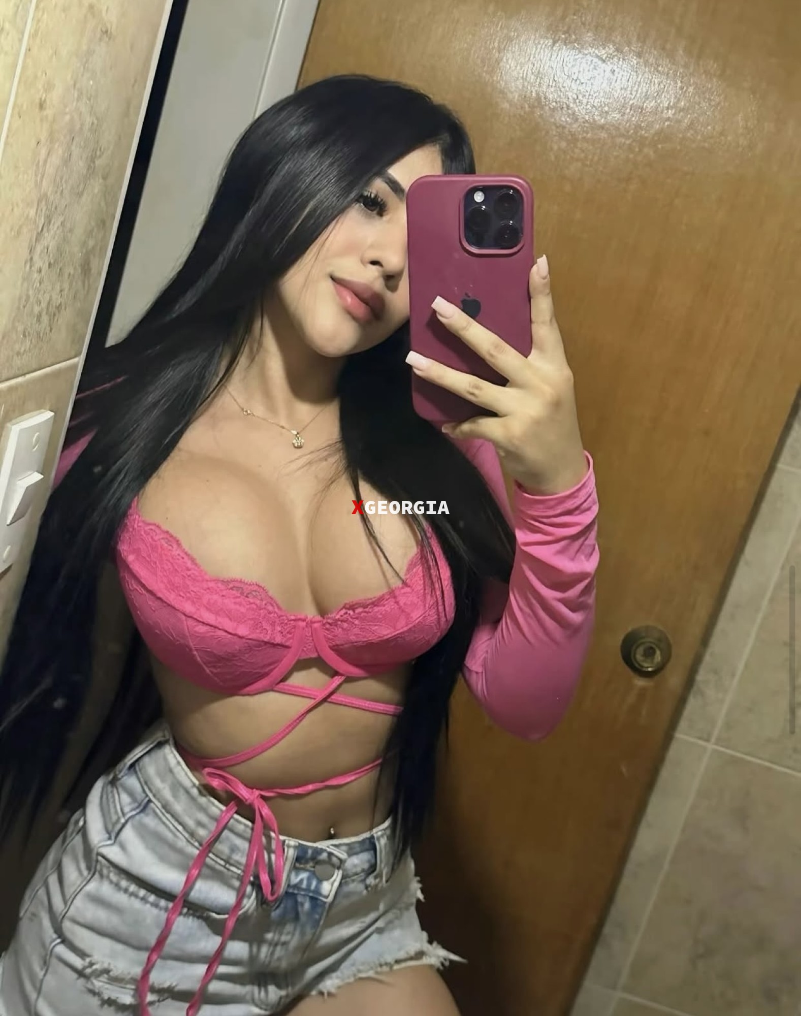 Kristina_kris_outcall_hotell 2