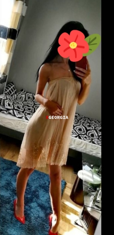 ლანა❤️ ლანა 2