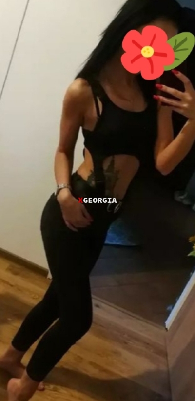 ლანა❤️ ლანა
