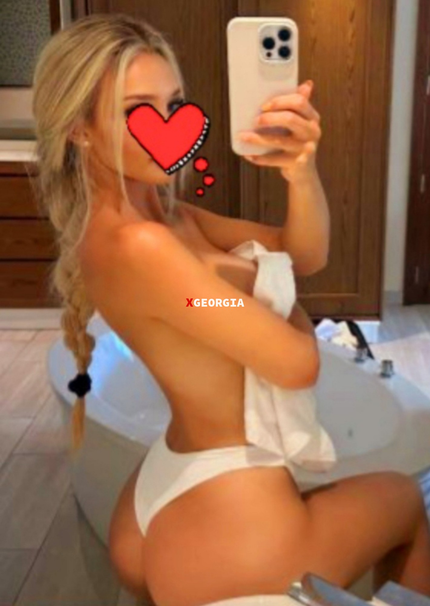 Anjelika Batumi 7