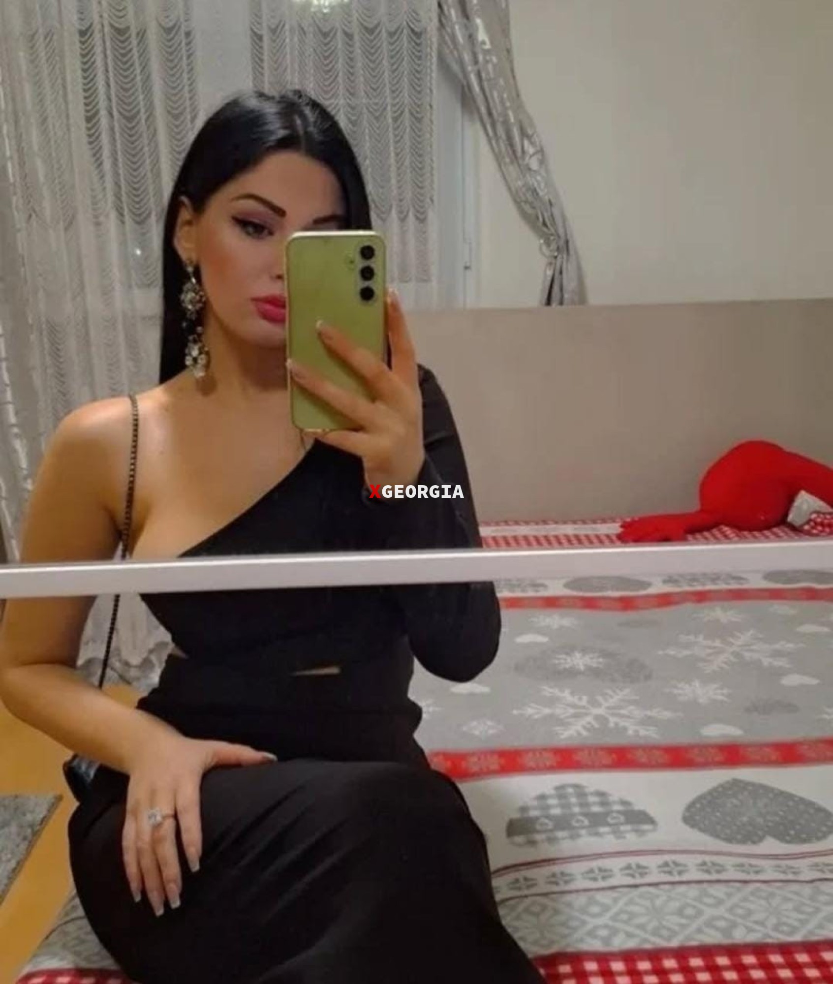 Nara 🔥🔥🔥👙 4