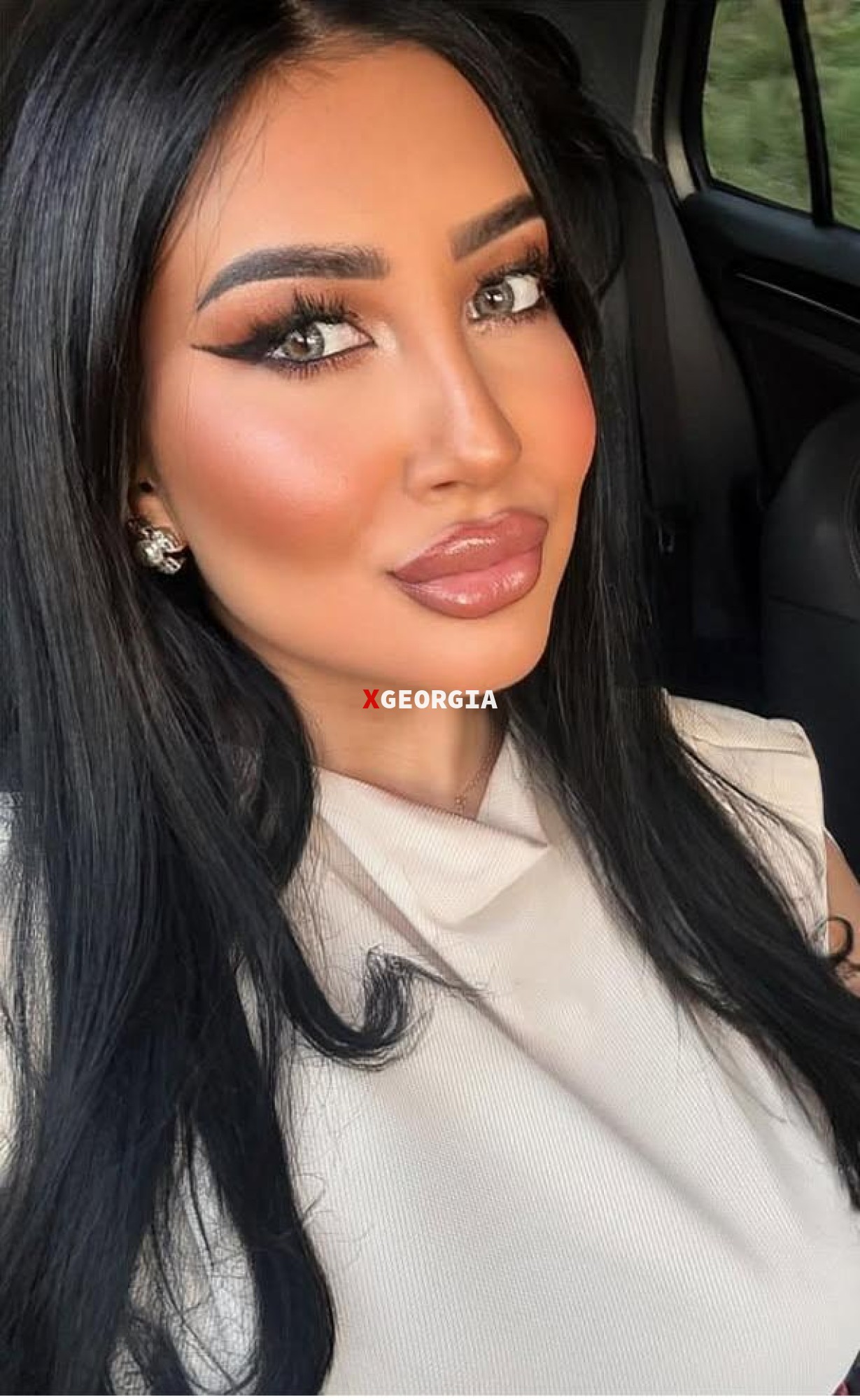 👑Tamara👑🌺