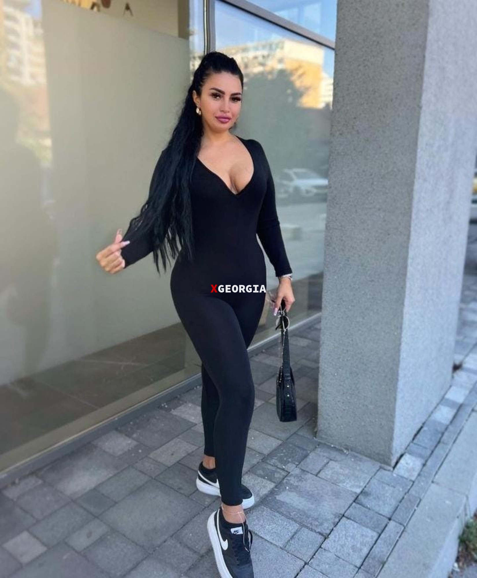 👑Tamara👑🌺 4