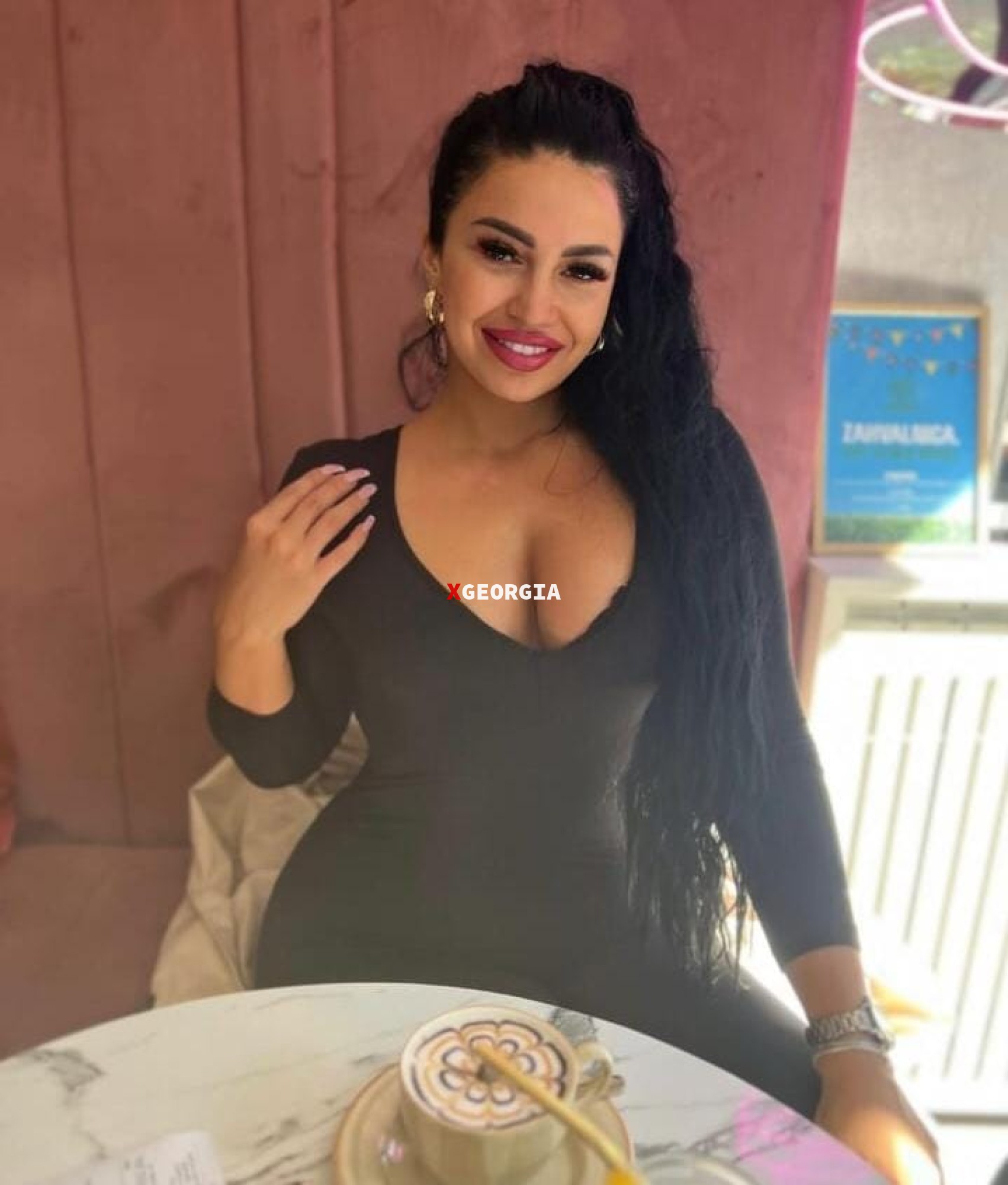 👑Tamara👑🌺 2