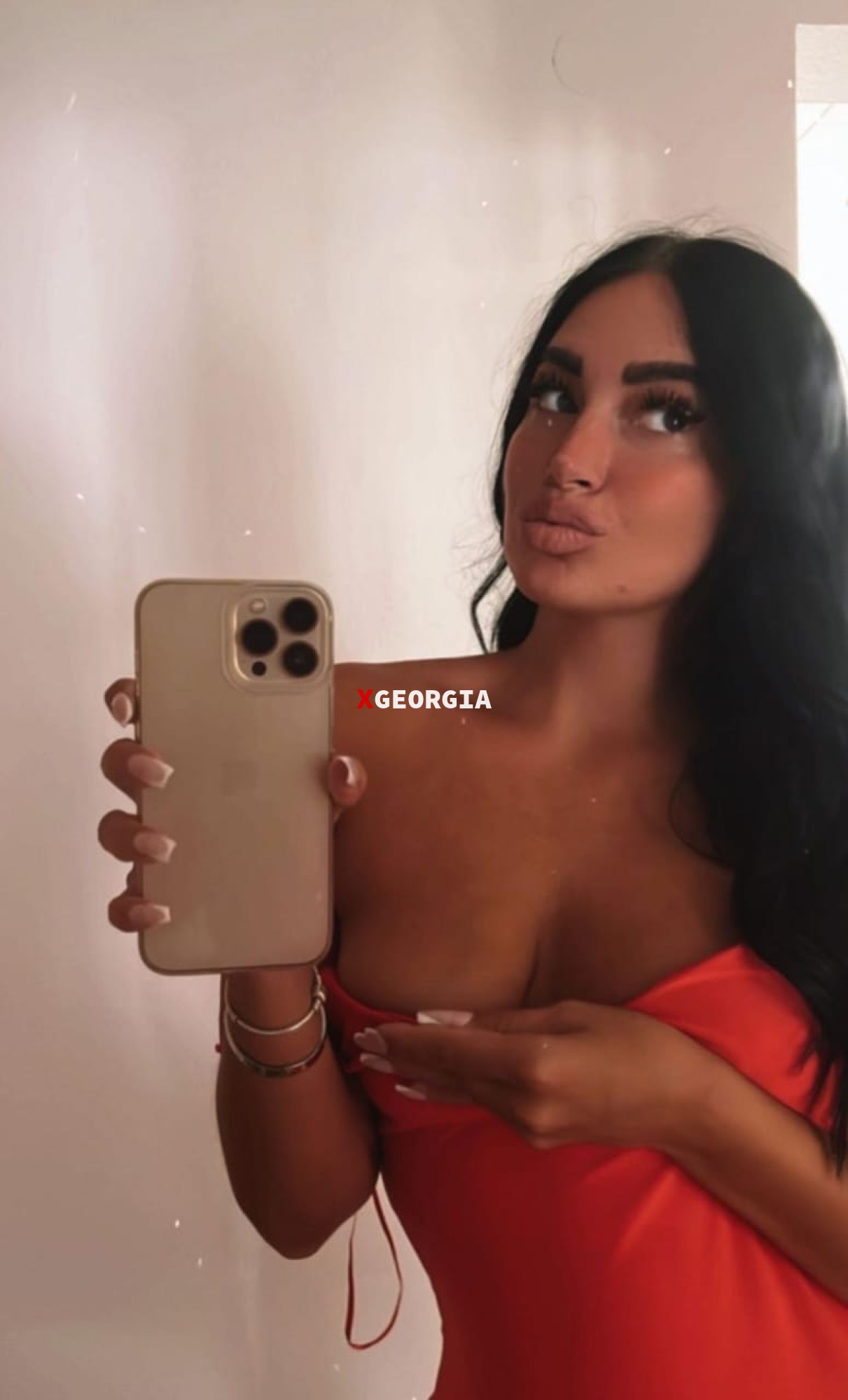 👑Tamara👑🌺 3