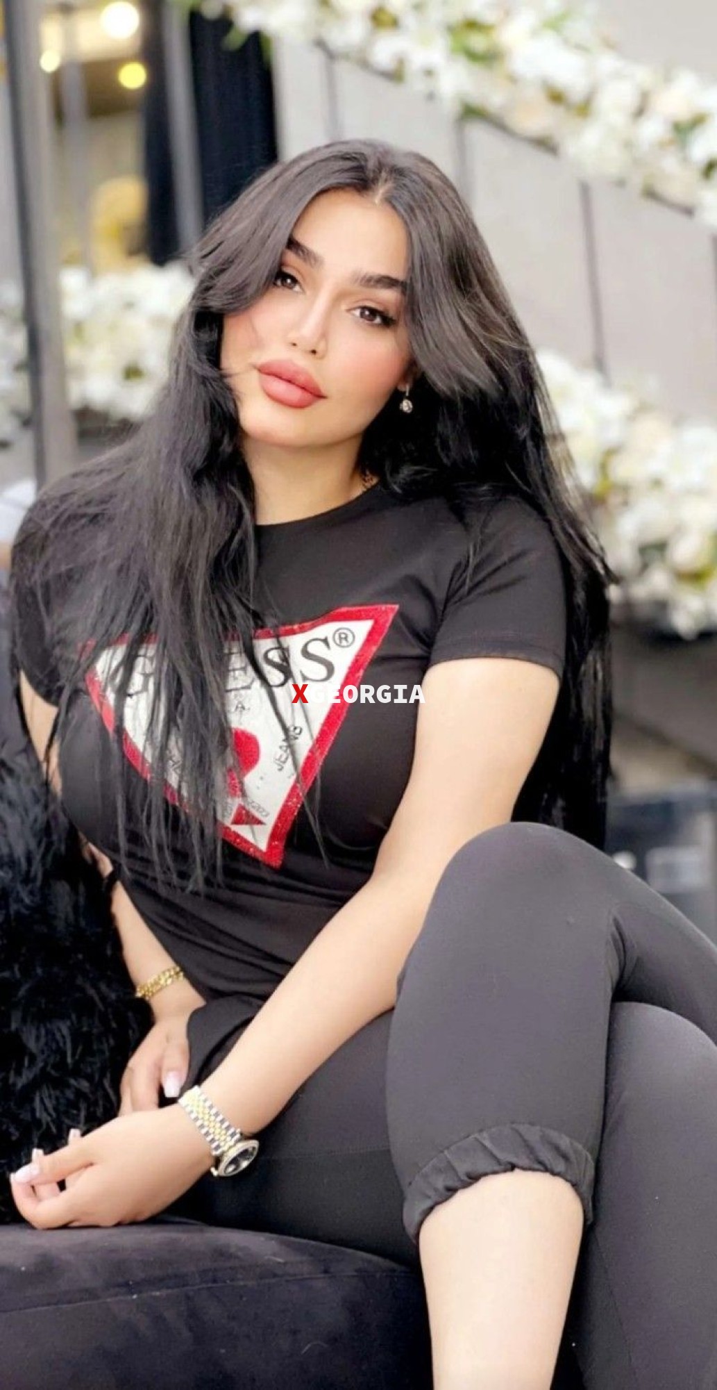 👑Tamara👑🌺 6