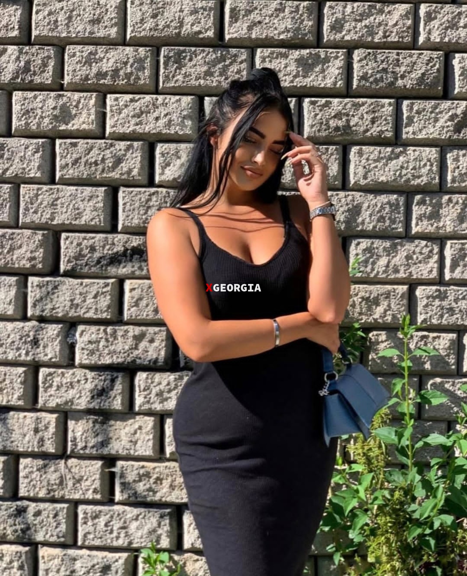 👑Tamara👑🌺 7