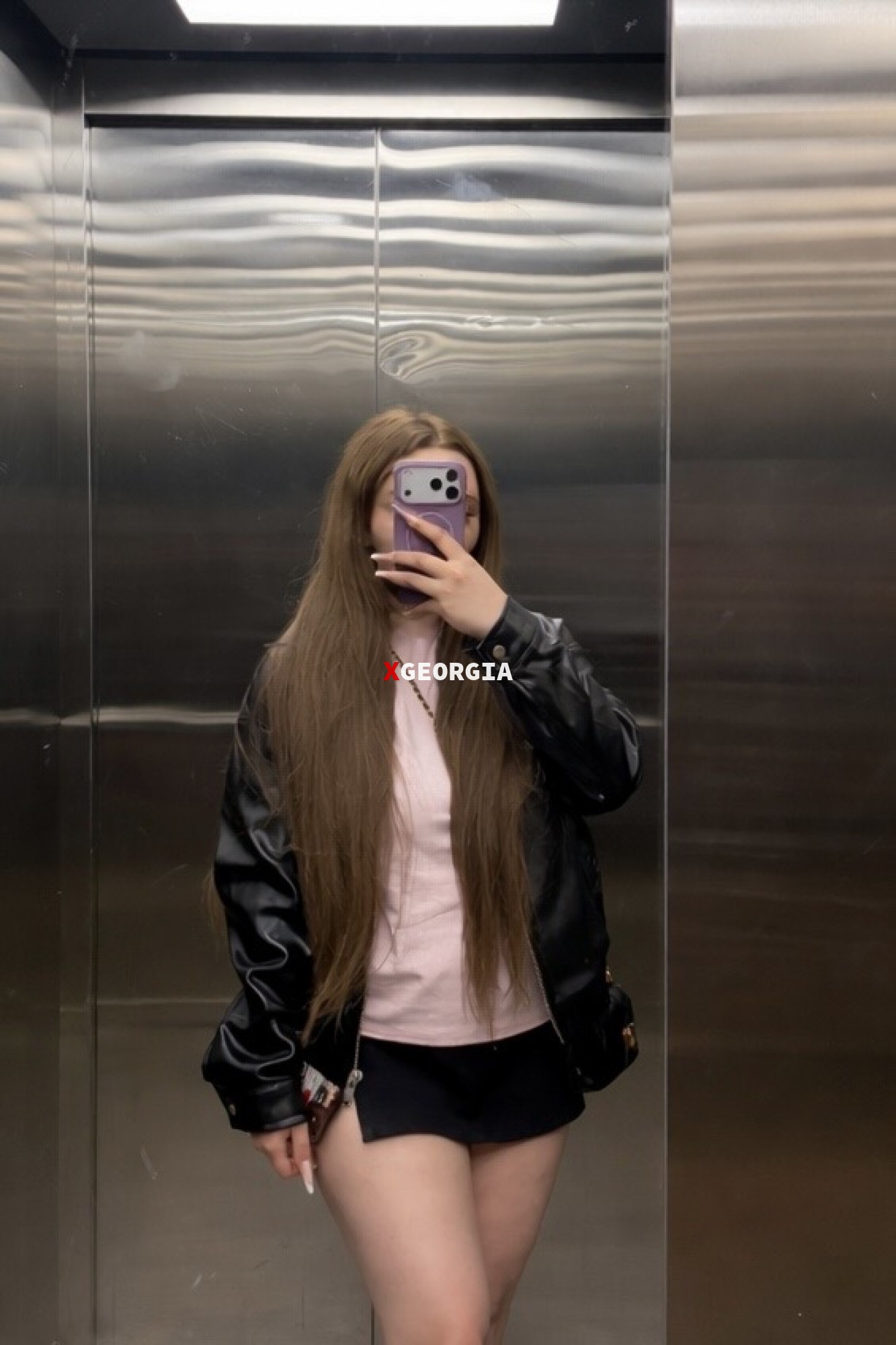 Günes 4