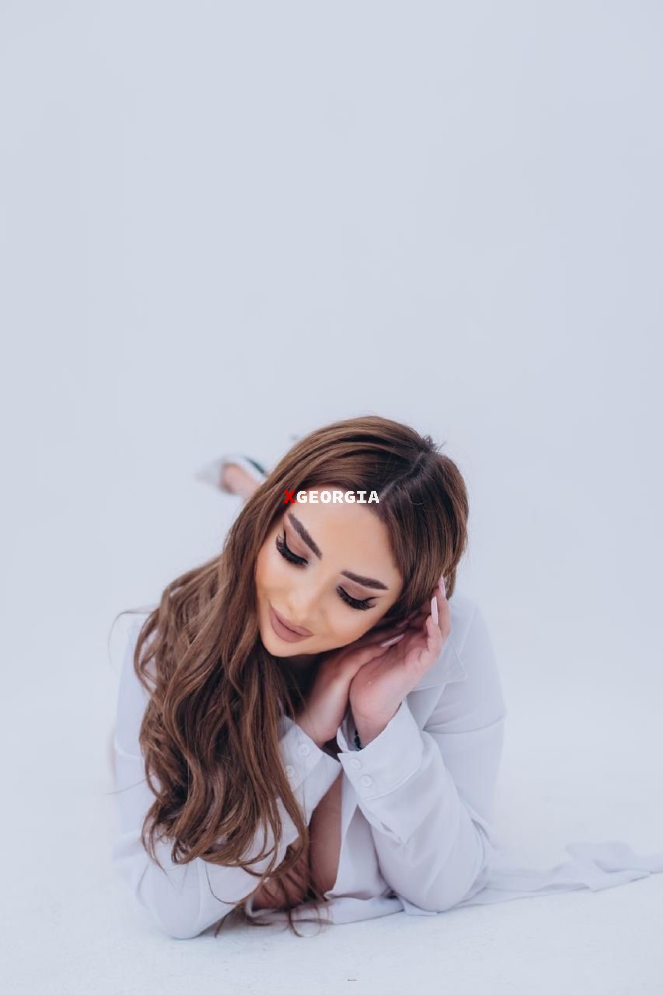 Günes 2