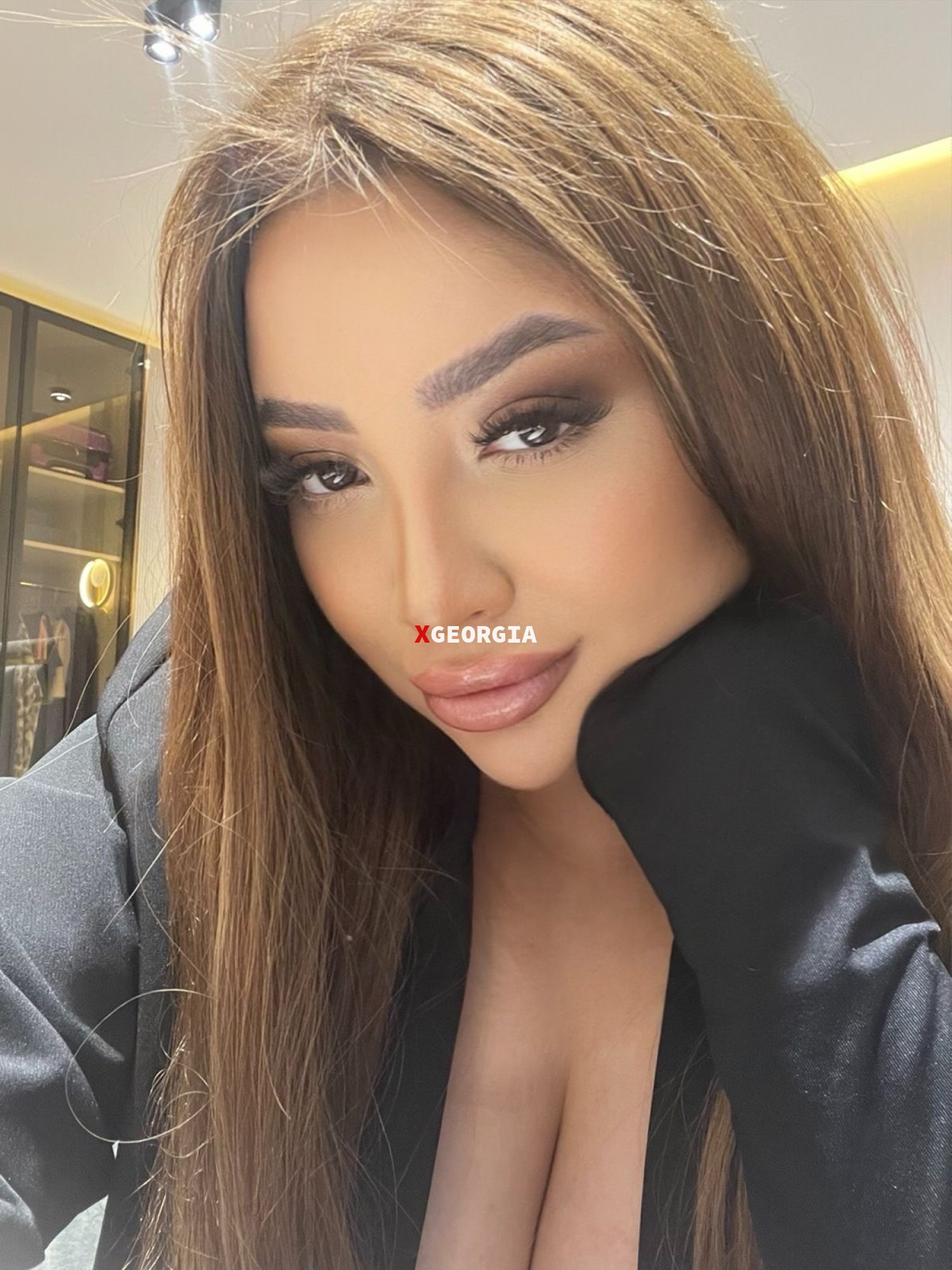 Günes 6