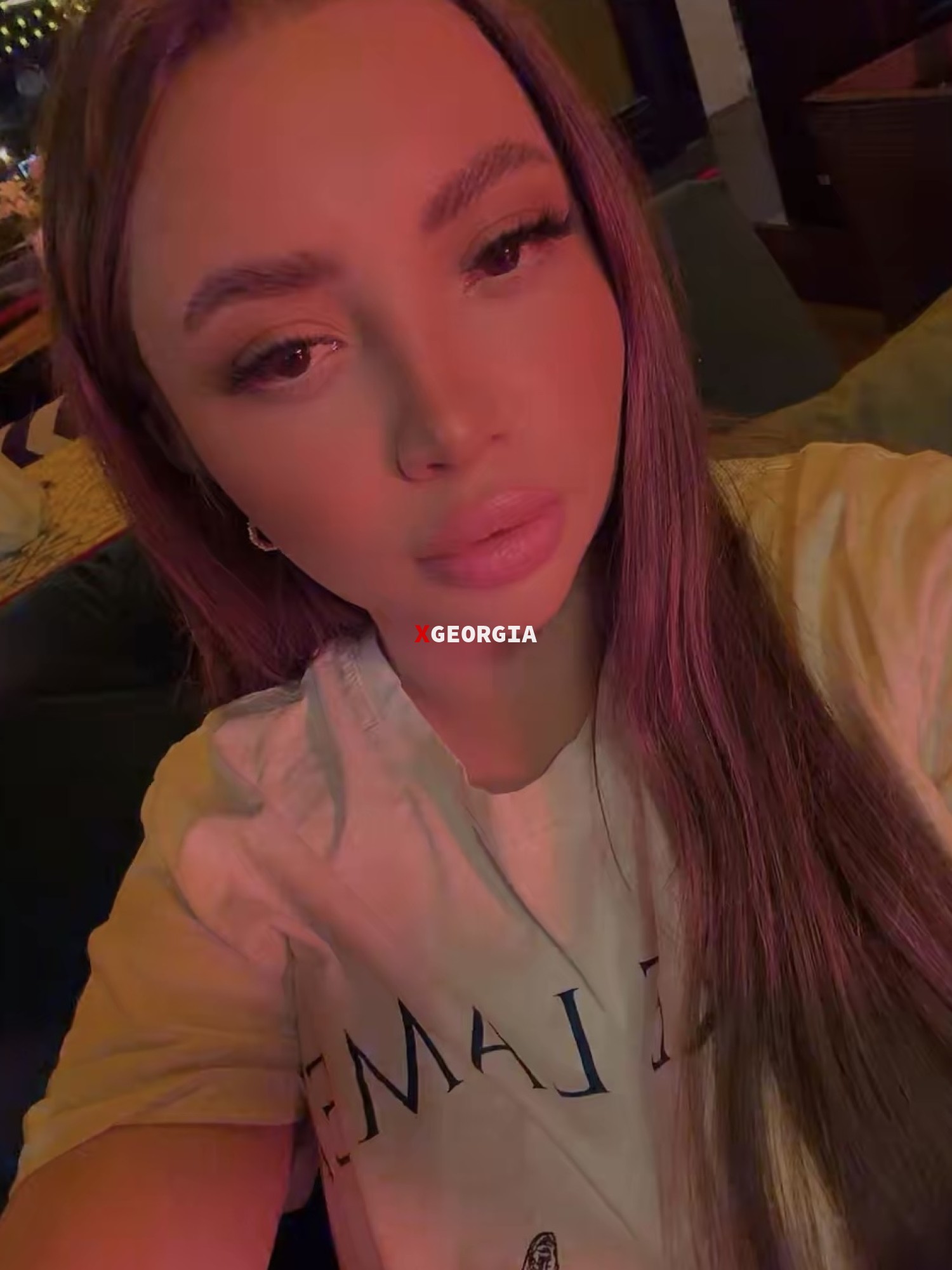 Günes 5