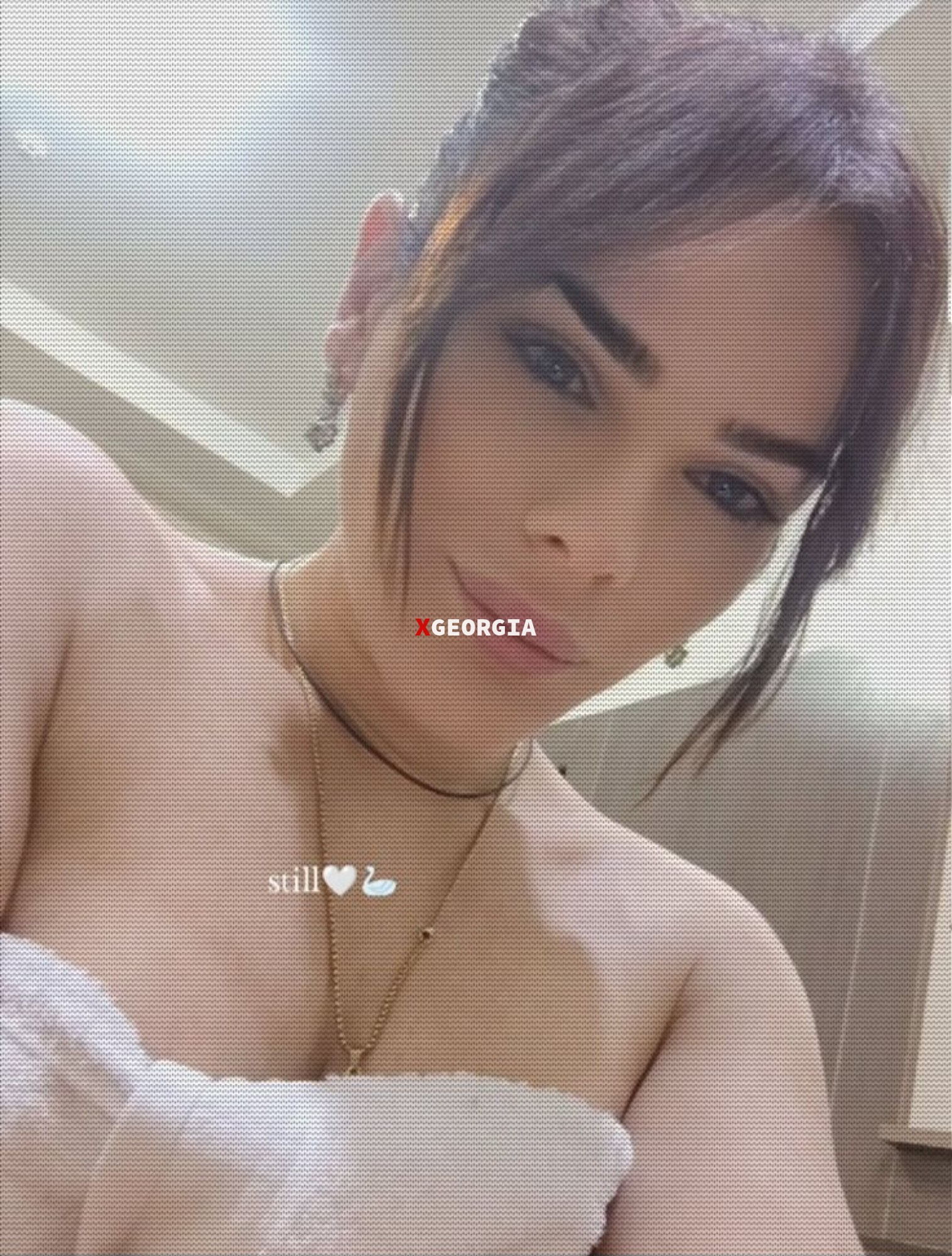 💙Trans _Alya♤Masagge💣 7