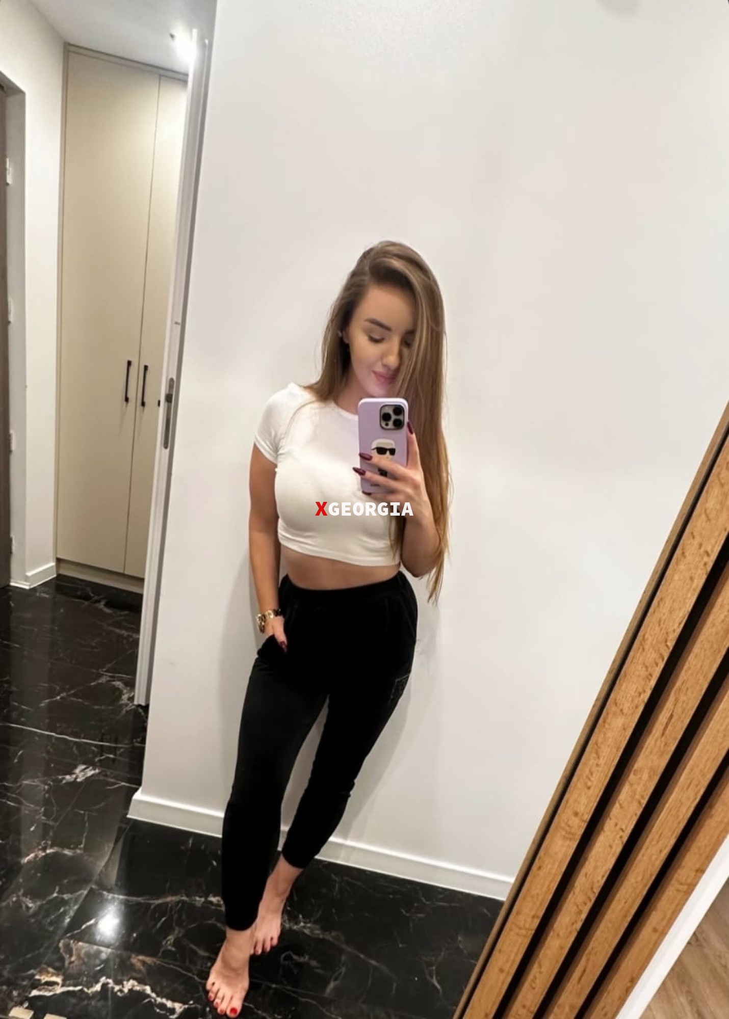 SeeLeNaa 2