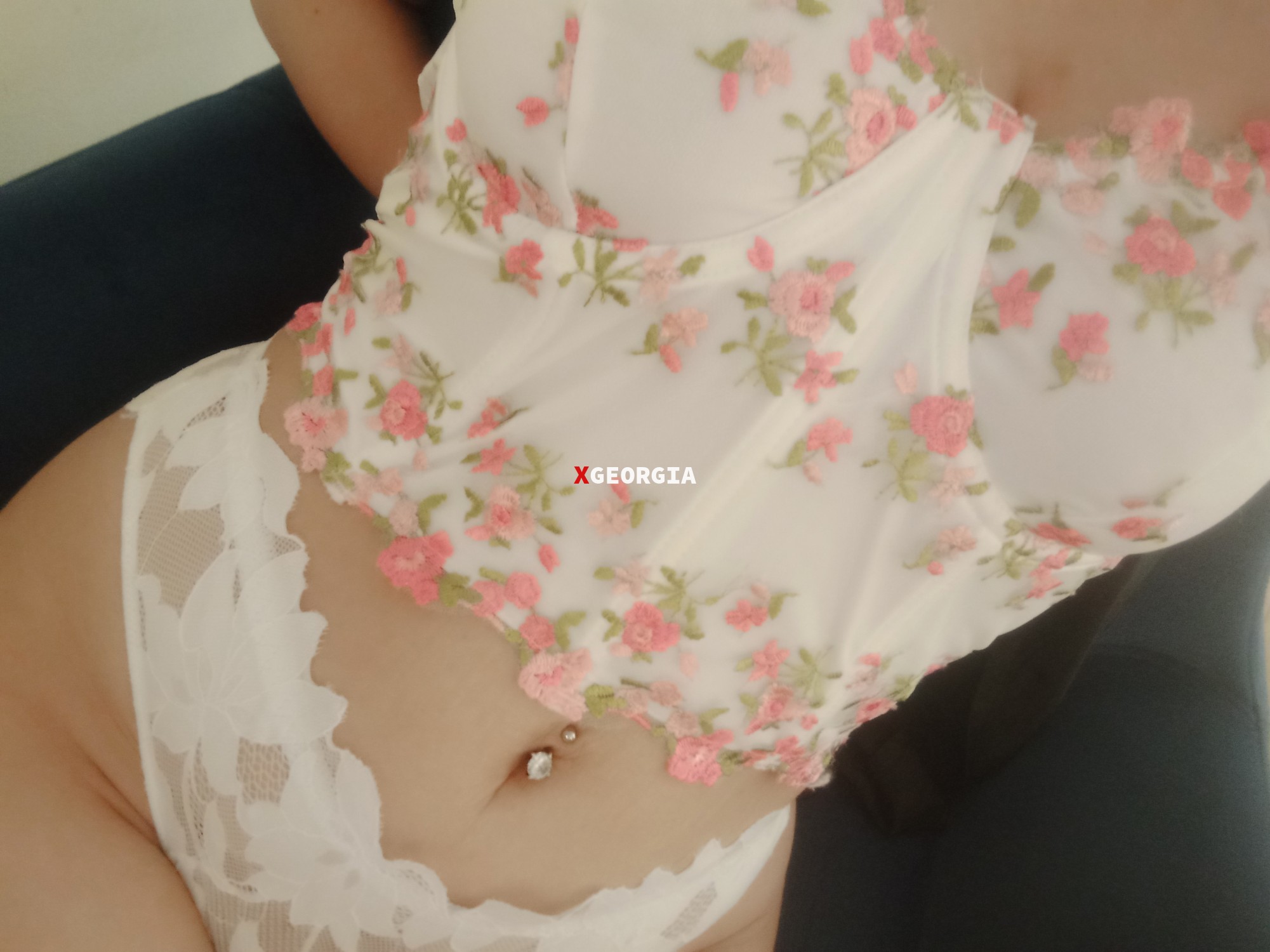 ნუცა ვირტი სექსი ❤️❤️❤️❤️ 9