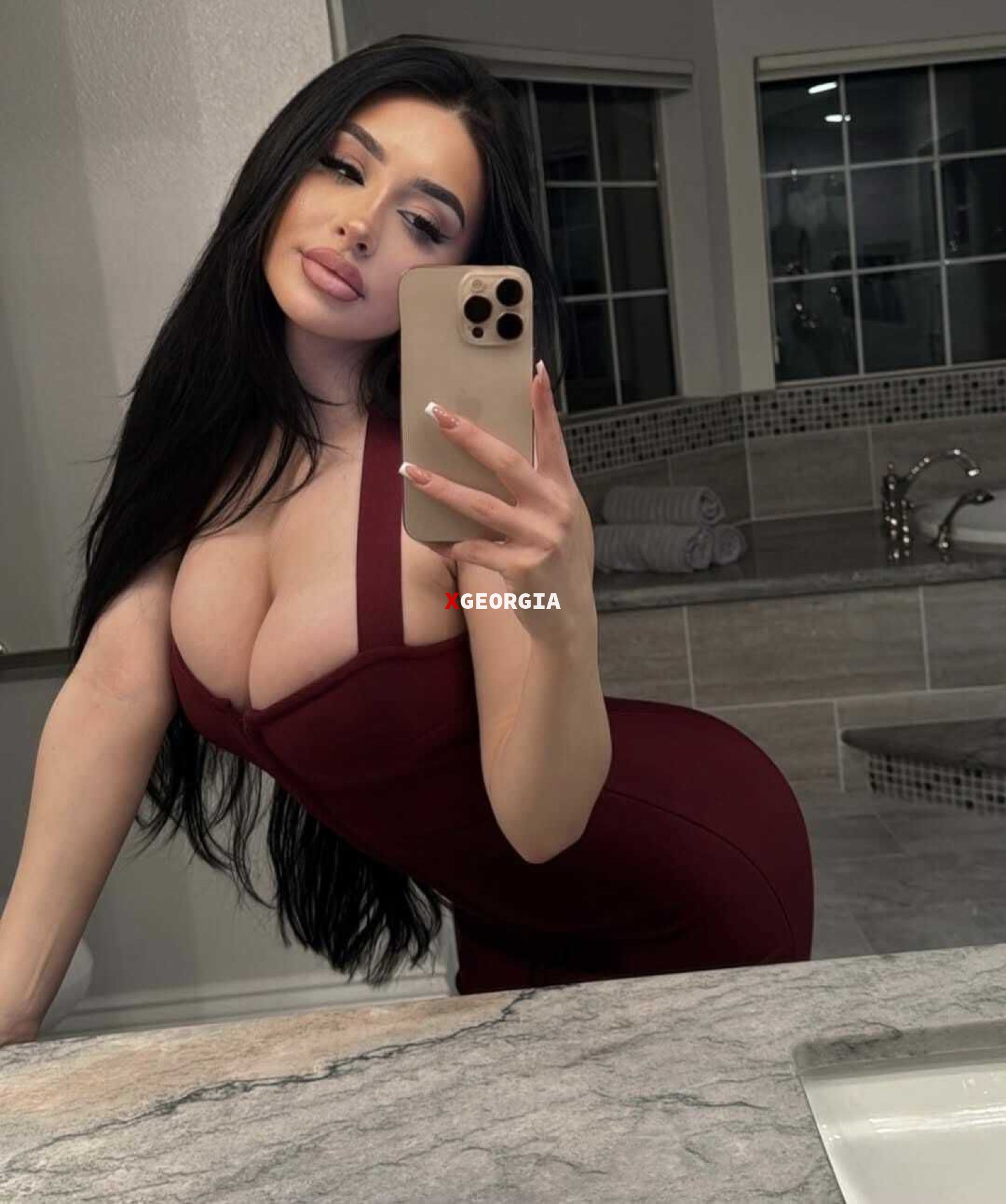 ❤️ASLI❤️ 2