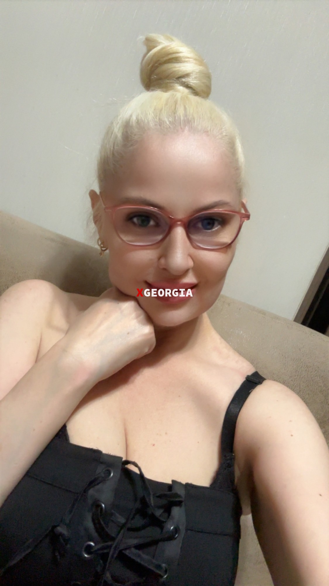 🔥 VİO 🔥 real photo (SERVICES INCLUDED) 8