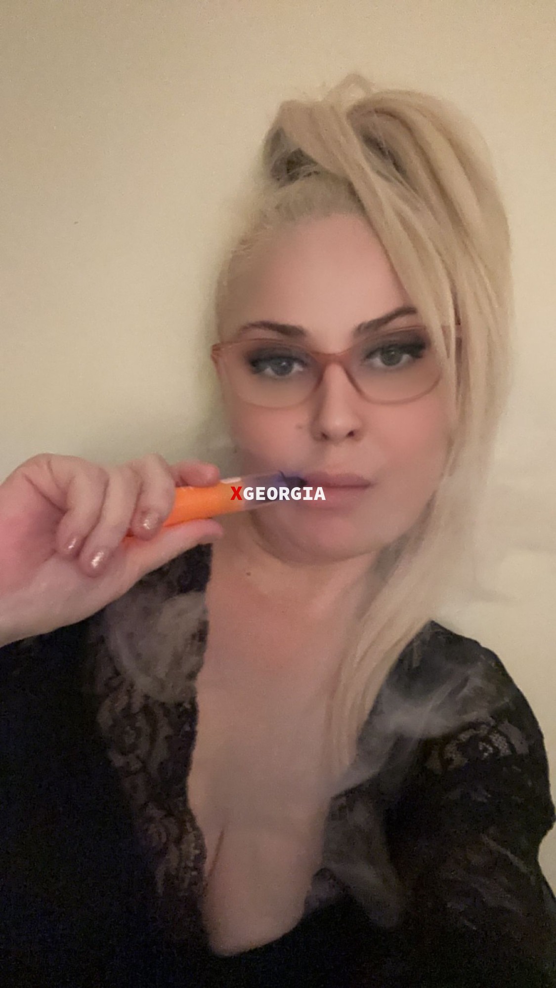 🔥 VİO 🔥 real photo (SERVICES INCLUDED) 6